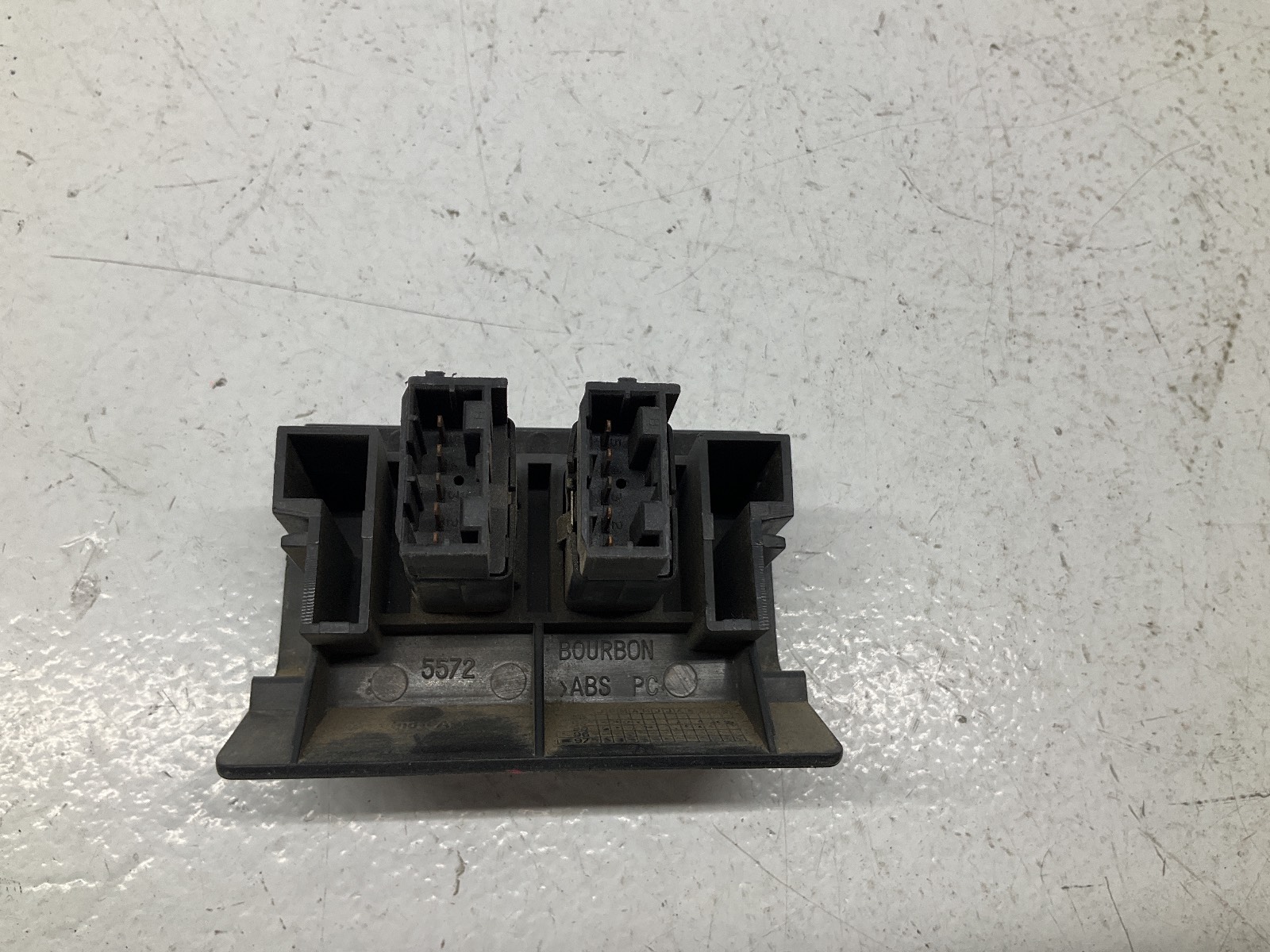 Miniatura 5