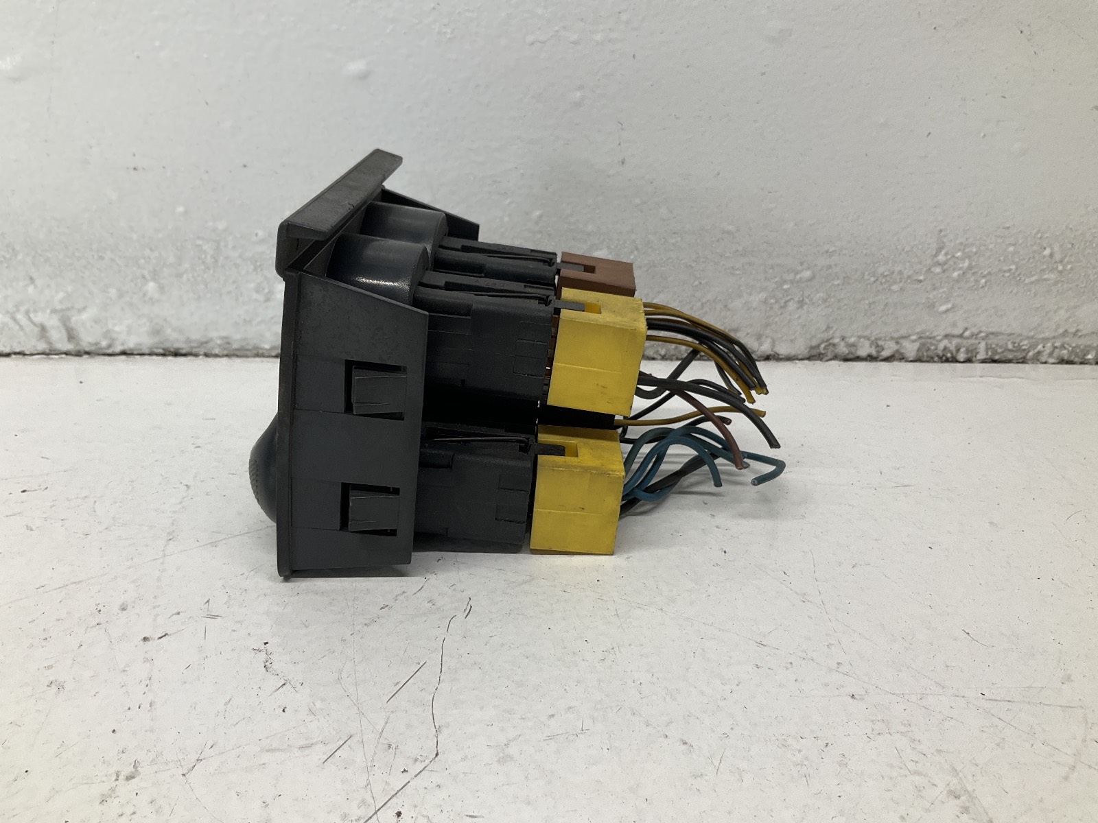 Miniatura 4