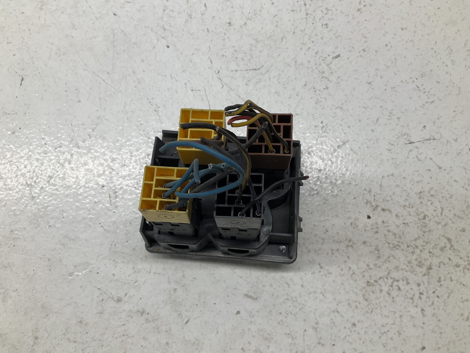 Miniatura 5