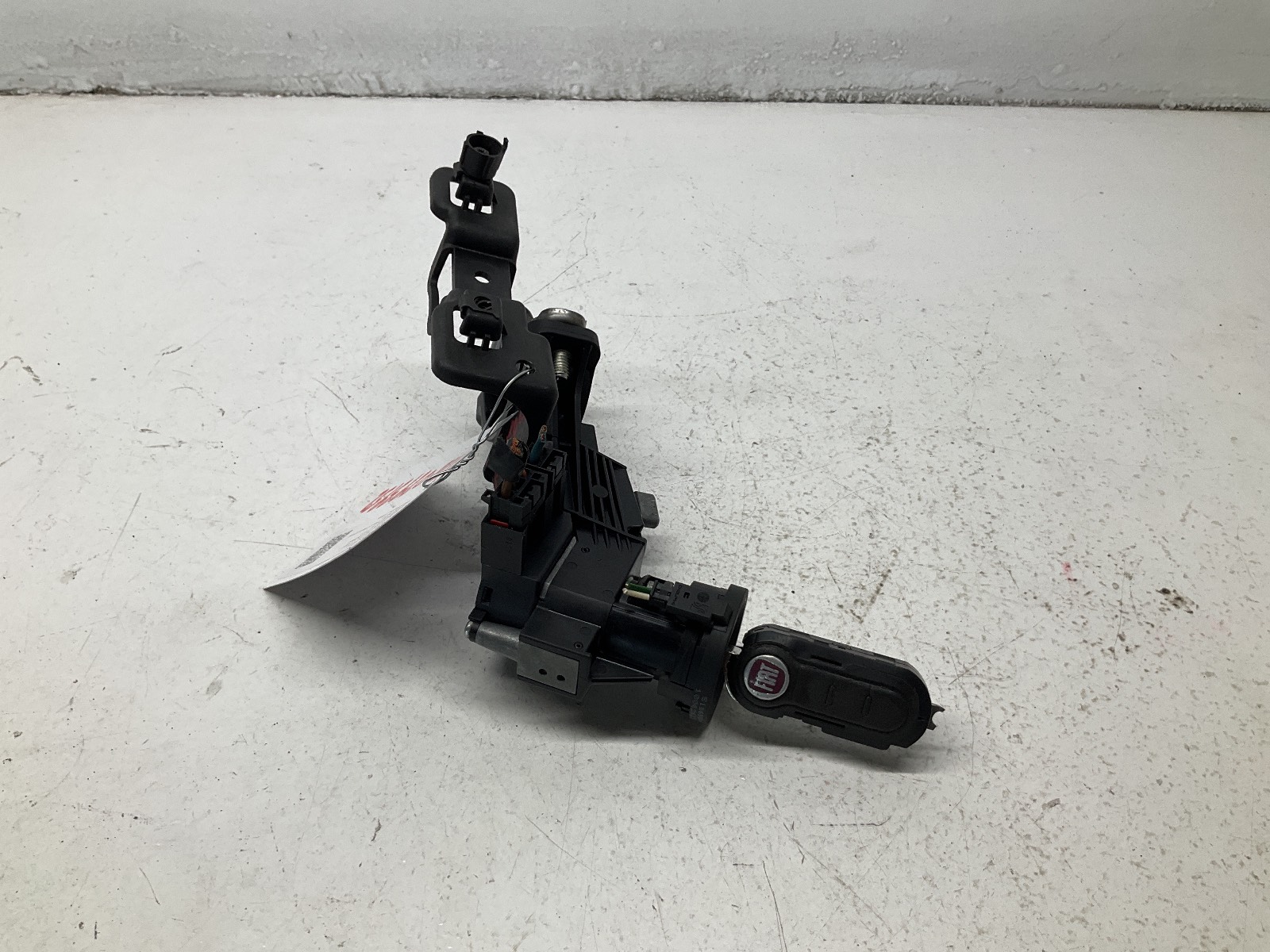 Miniatura 4