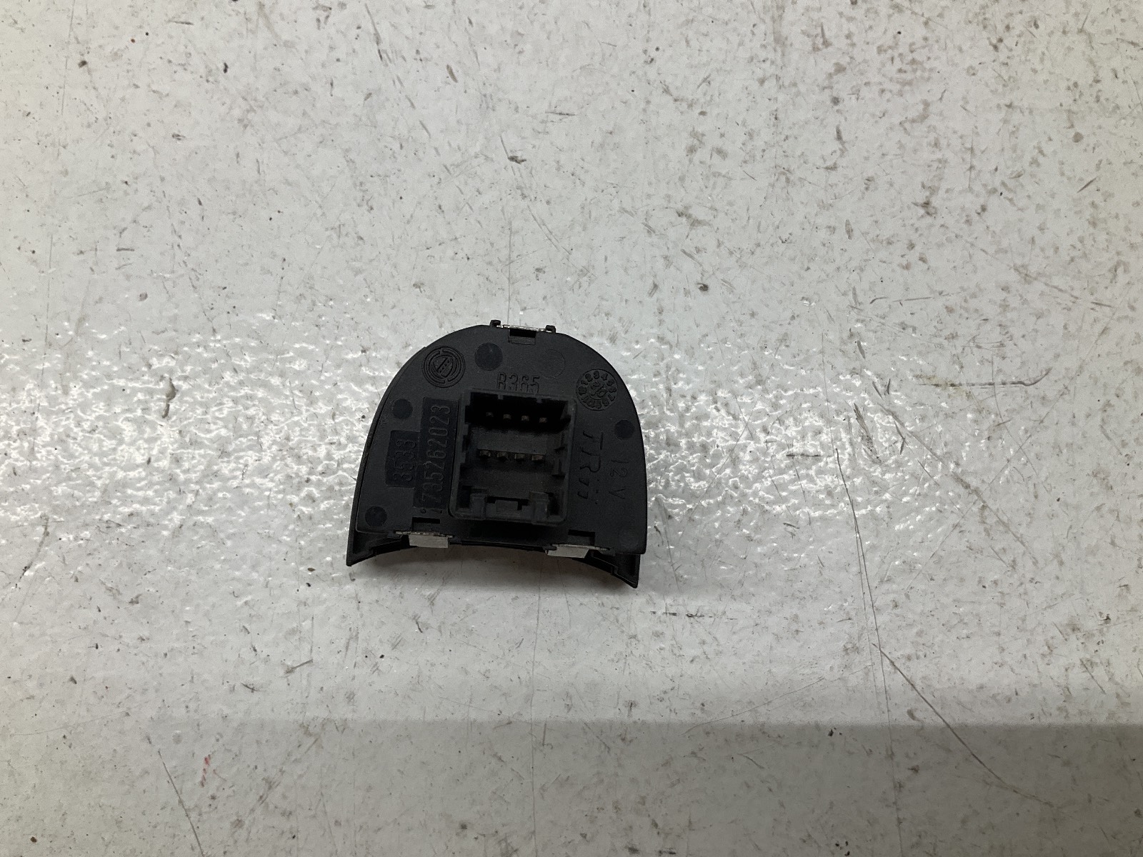 Miniatura 5