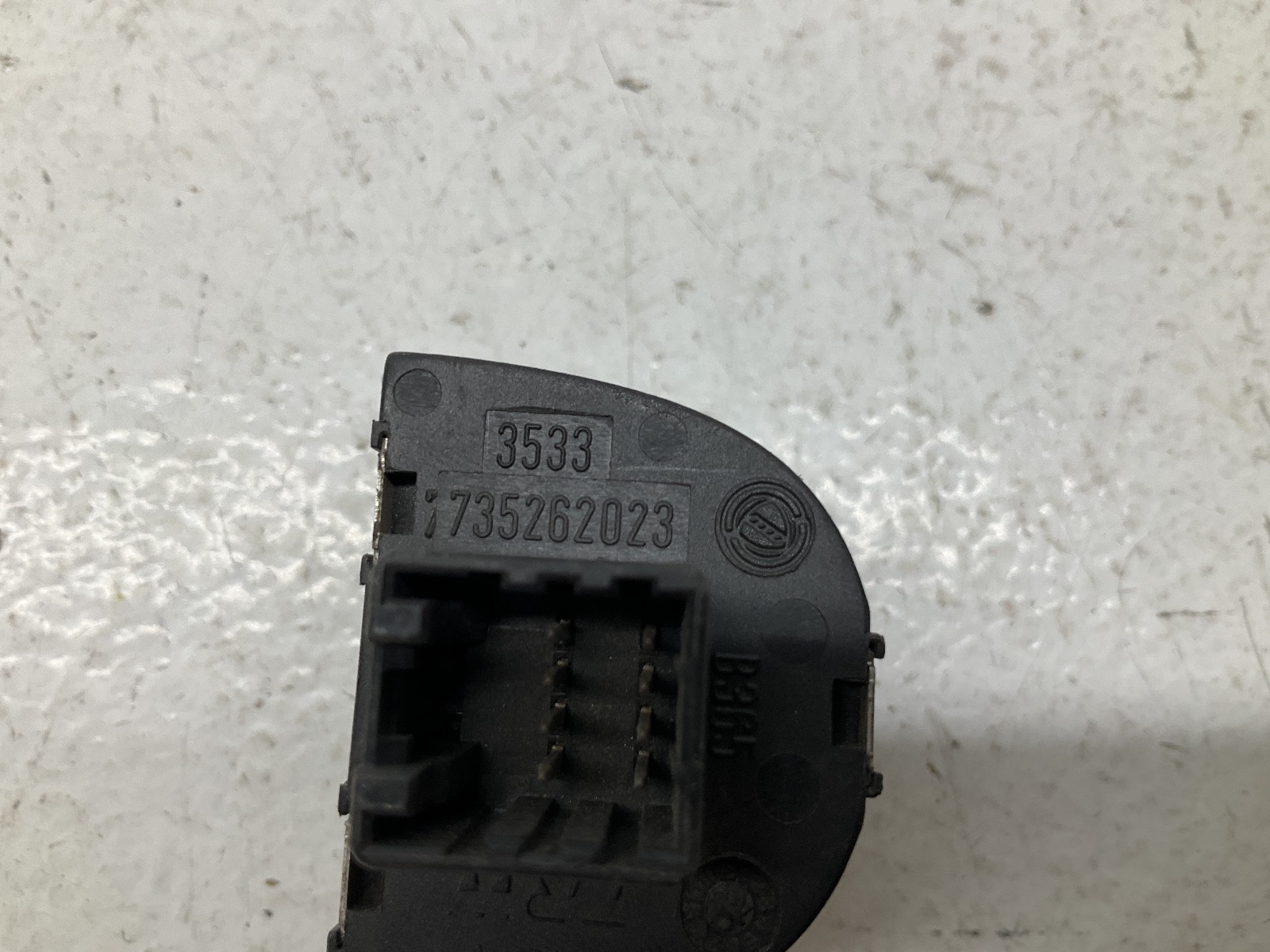 Miniatura 6