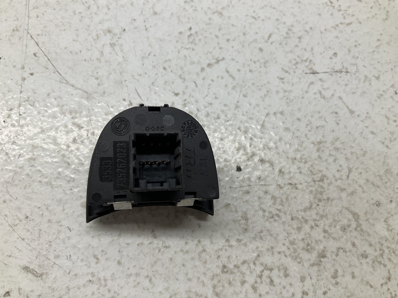 Miniatura 5