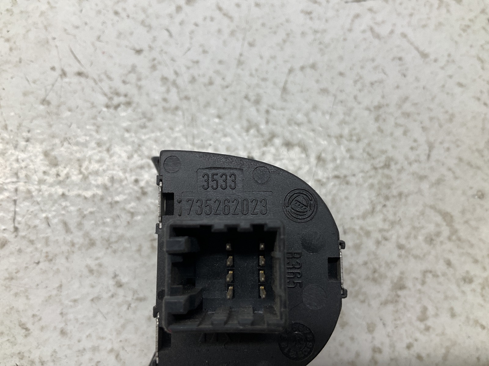 Miniatura 6