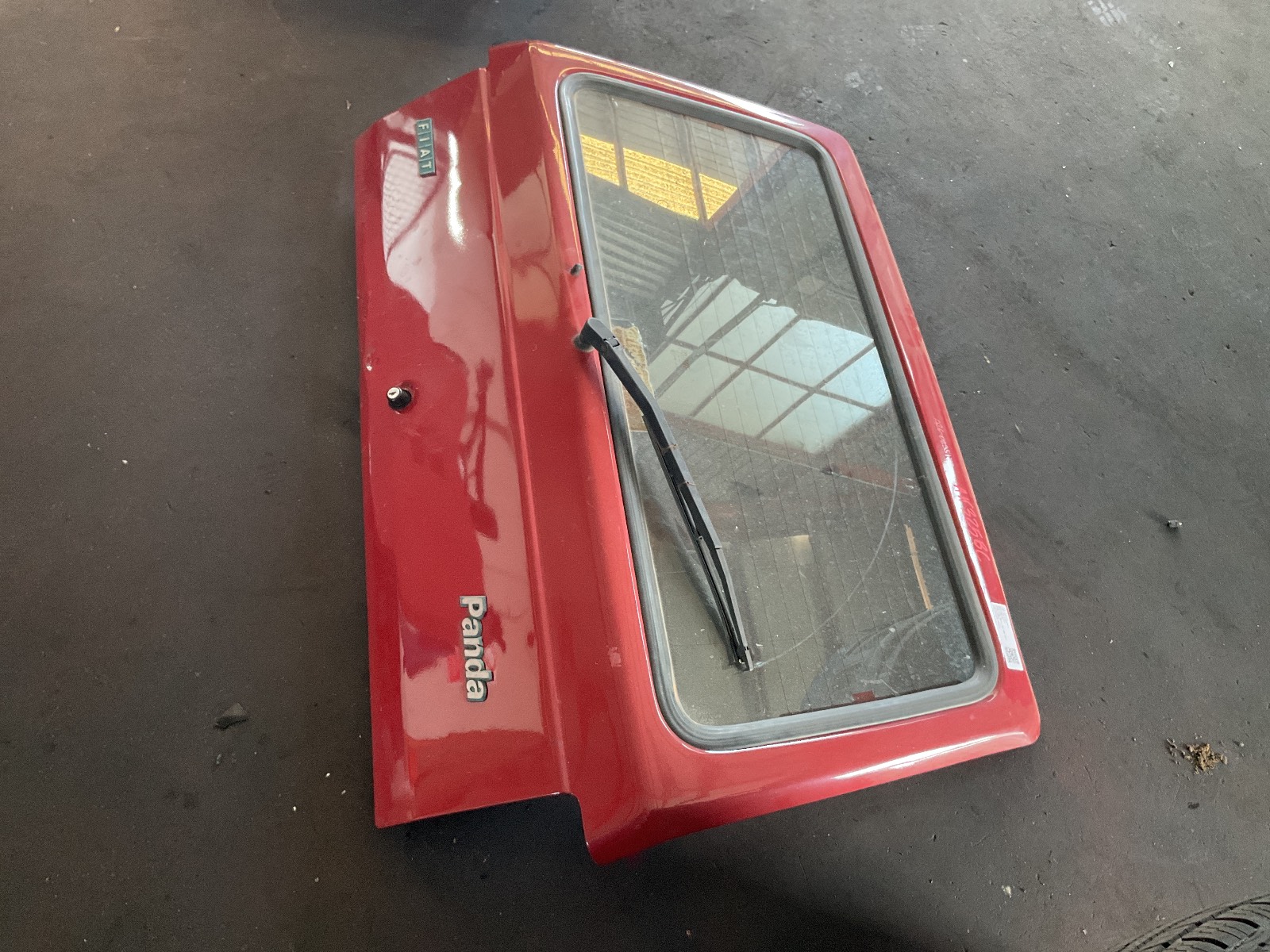 Miniatura 2