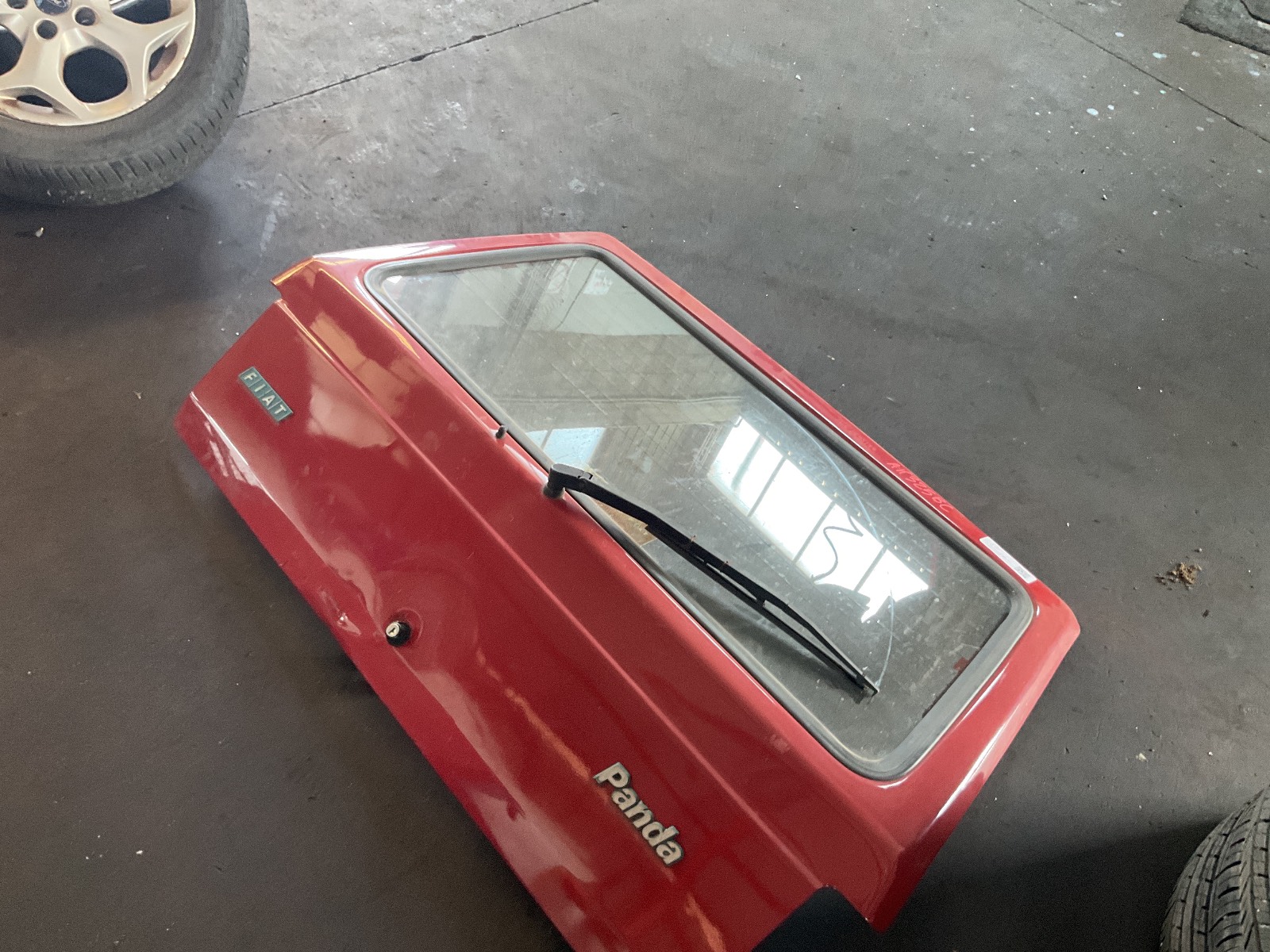 Miniatura 5