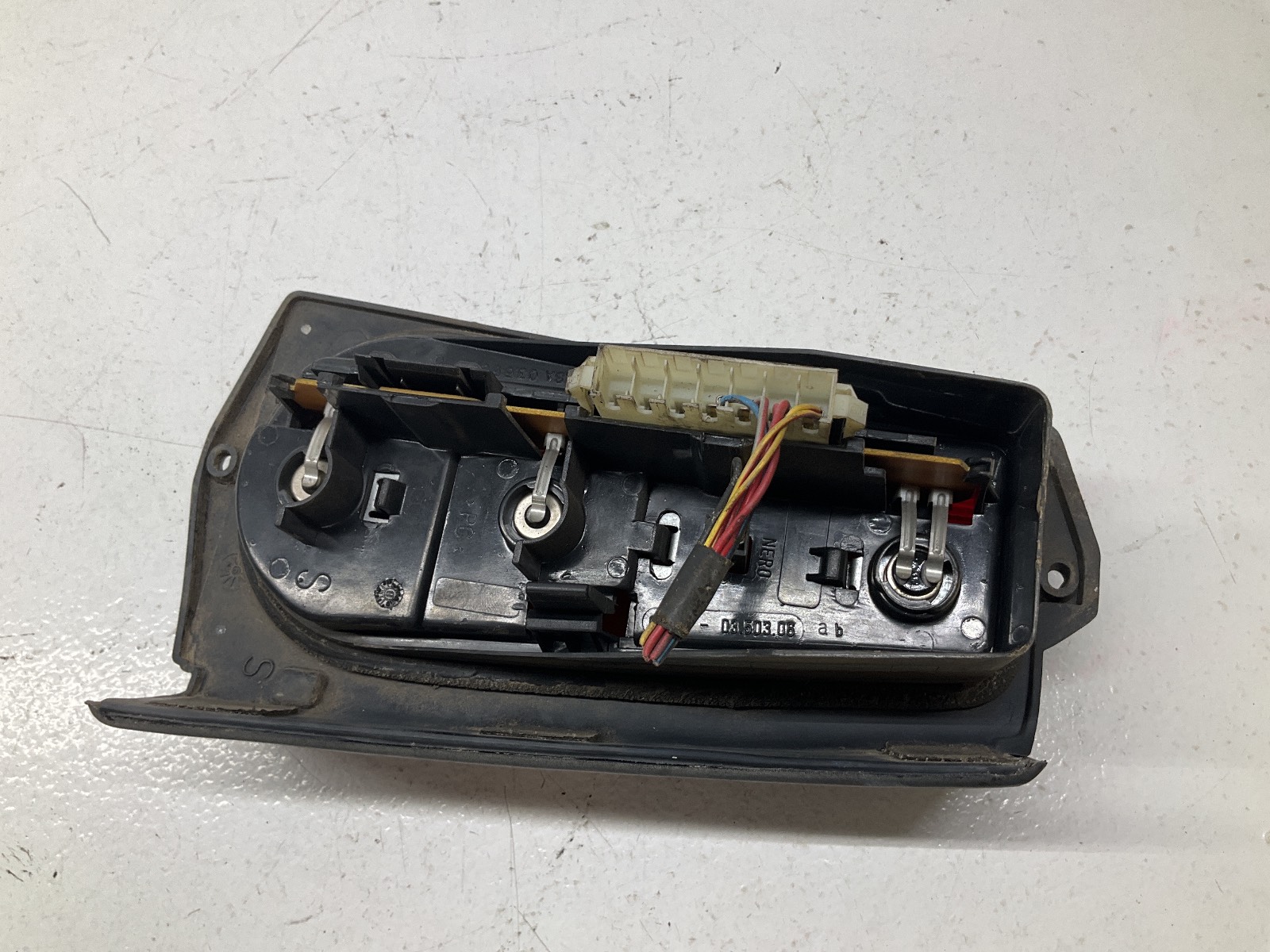 Miniatura 4