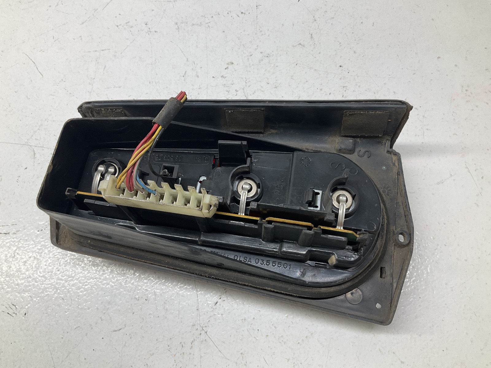 Miniatura 5