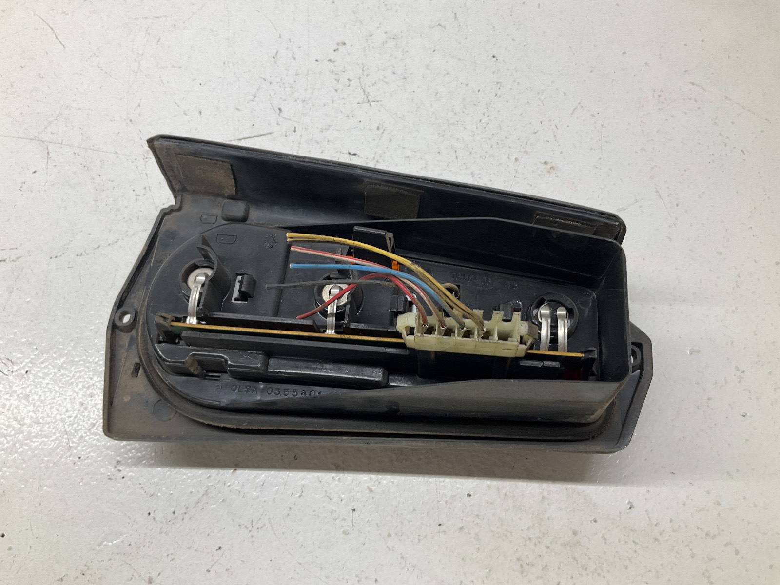 Miniatura 5