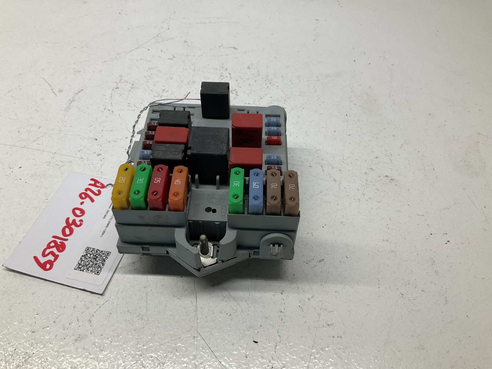 Miniatura 2