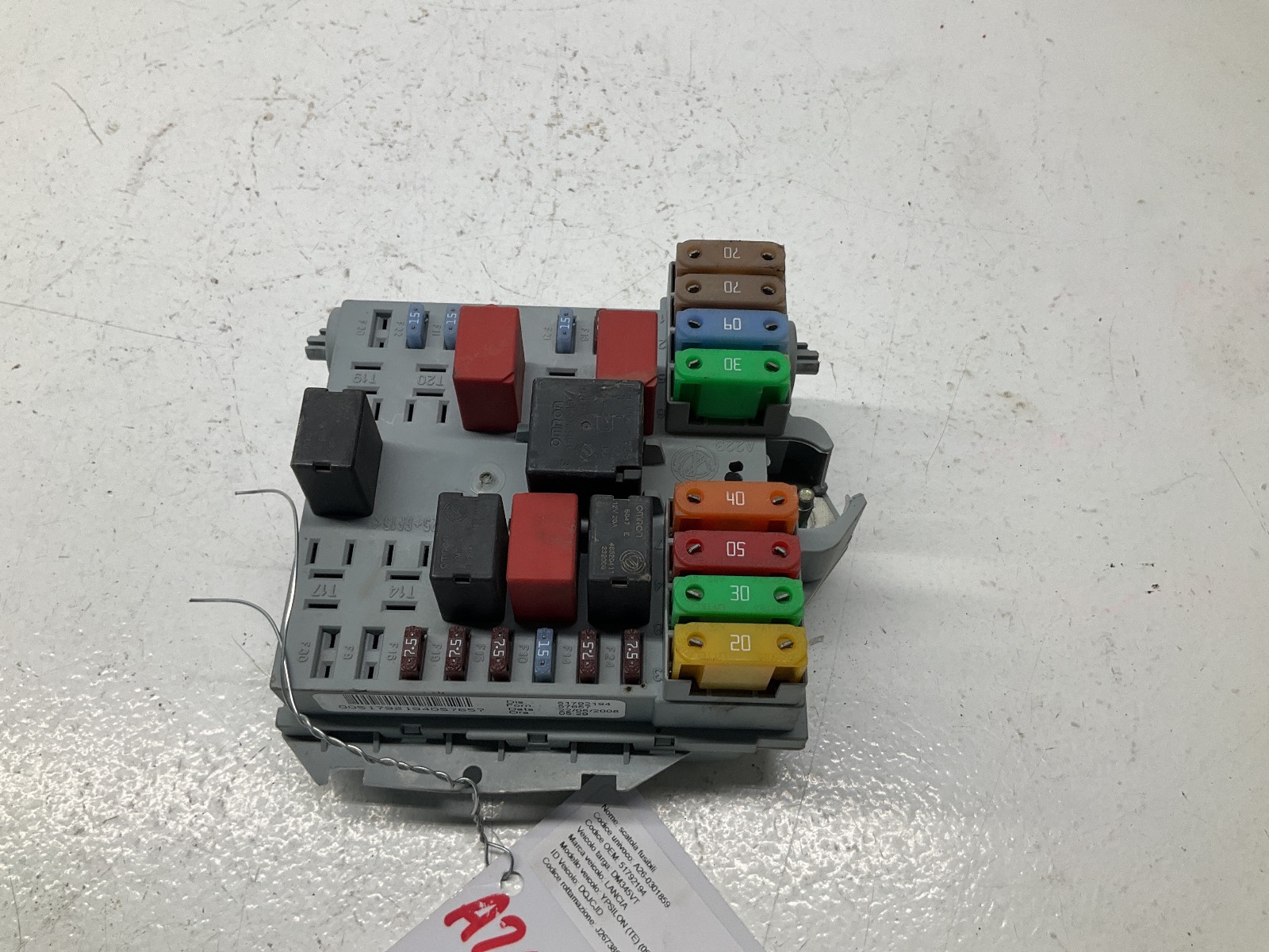 Miniatura 3