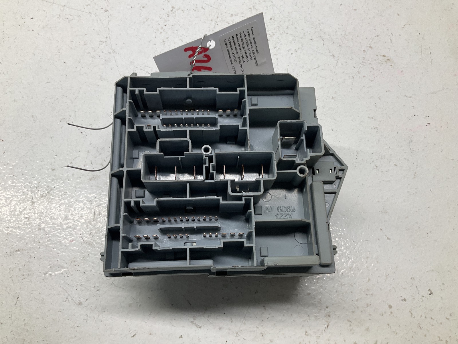 Miniatura 4