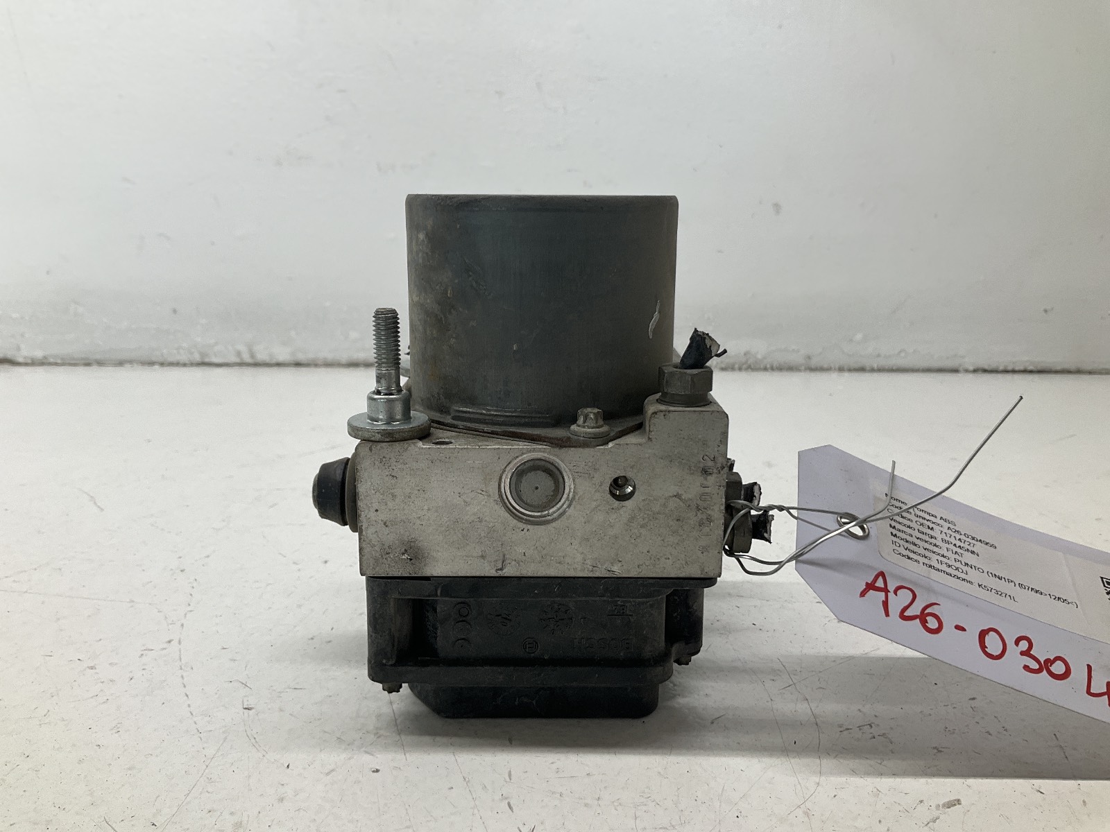 Miniatura 2