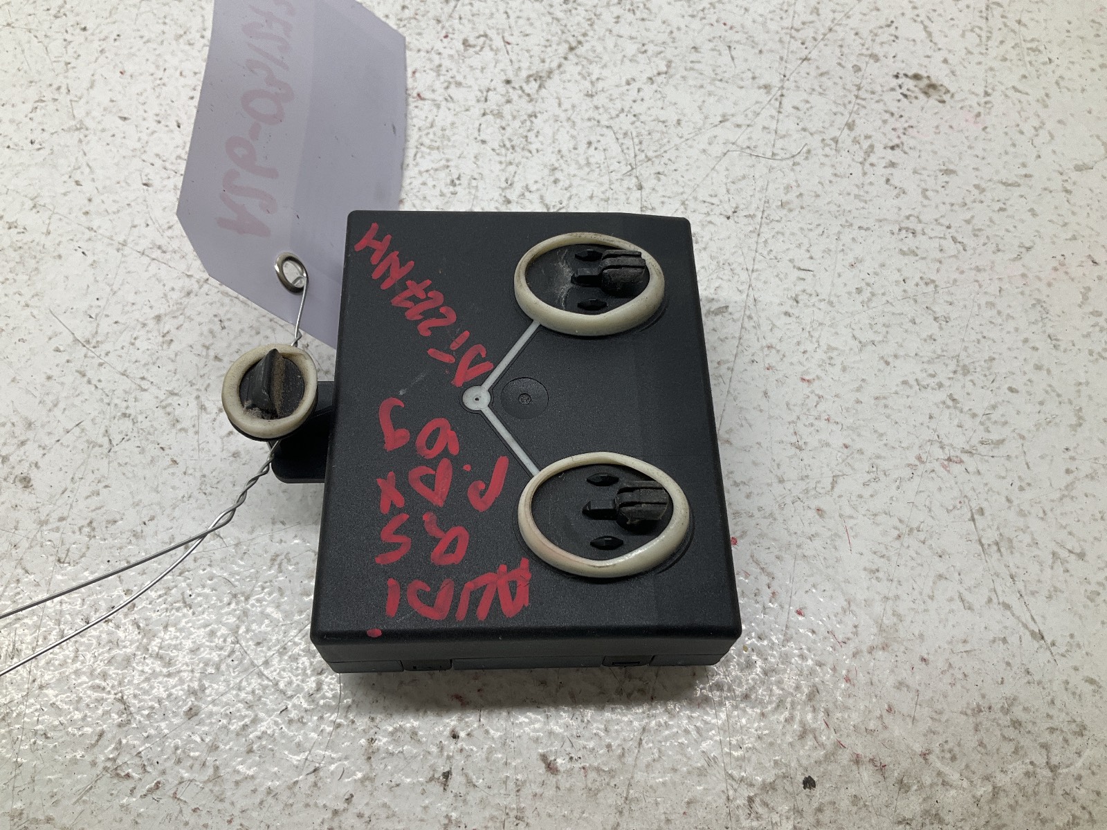 Miniatura 2