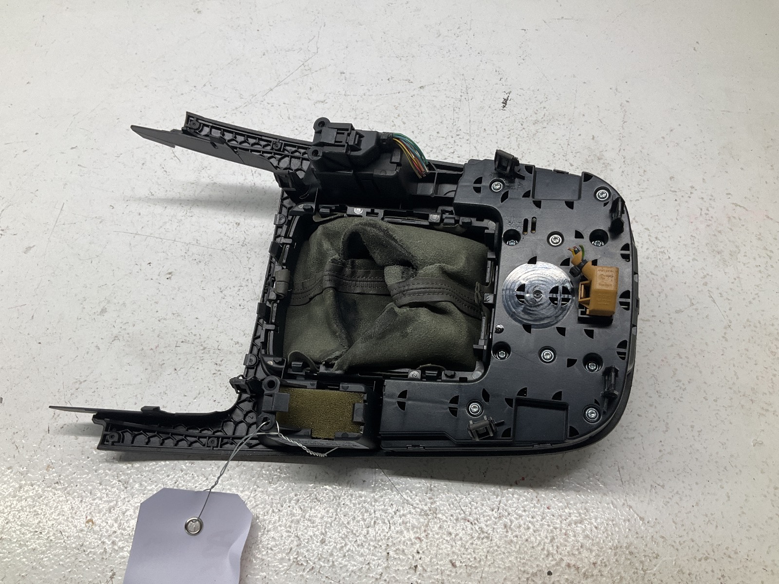 Miniatura 4