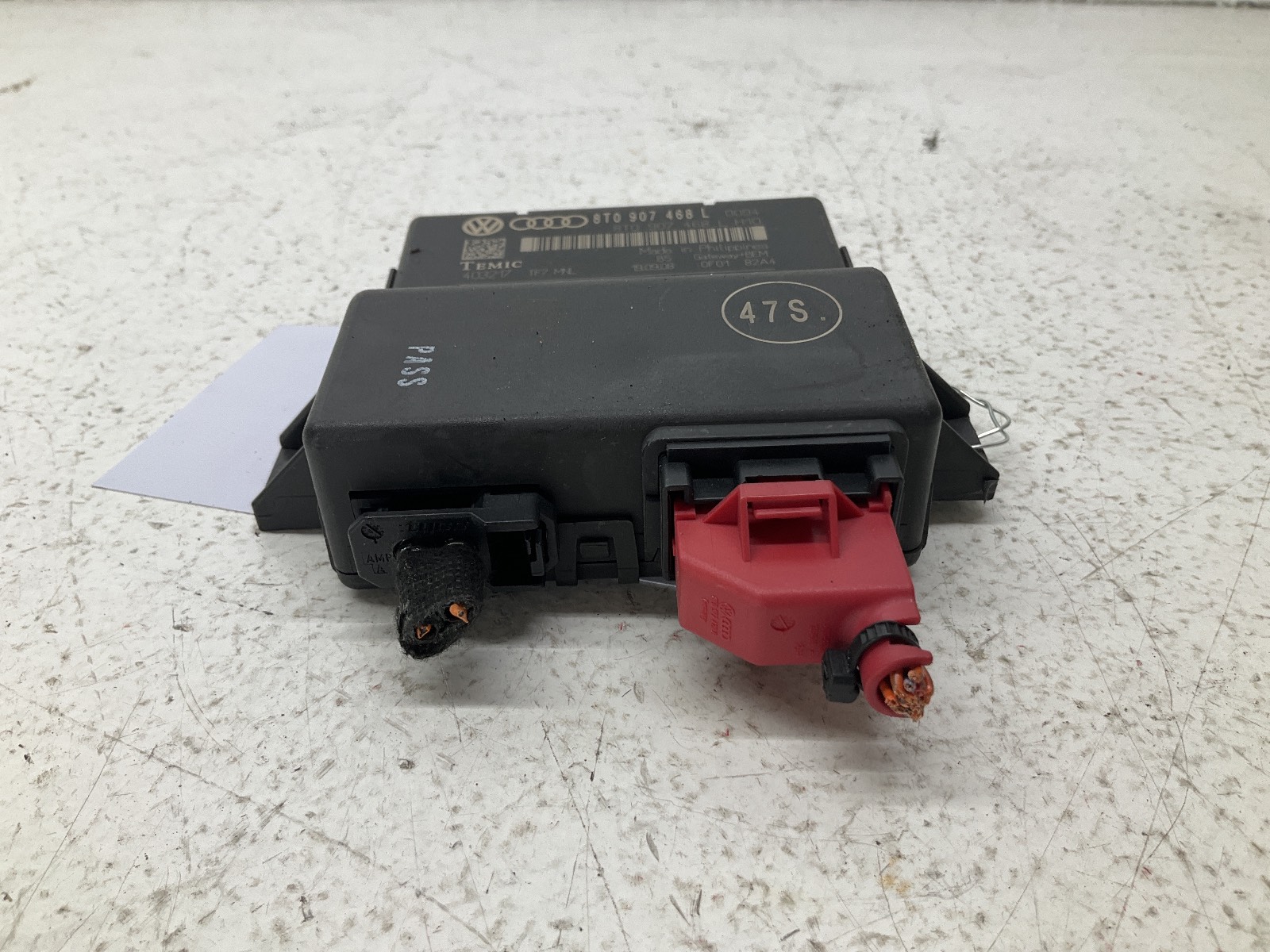 Miniatura 2