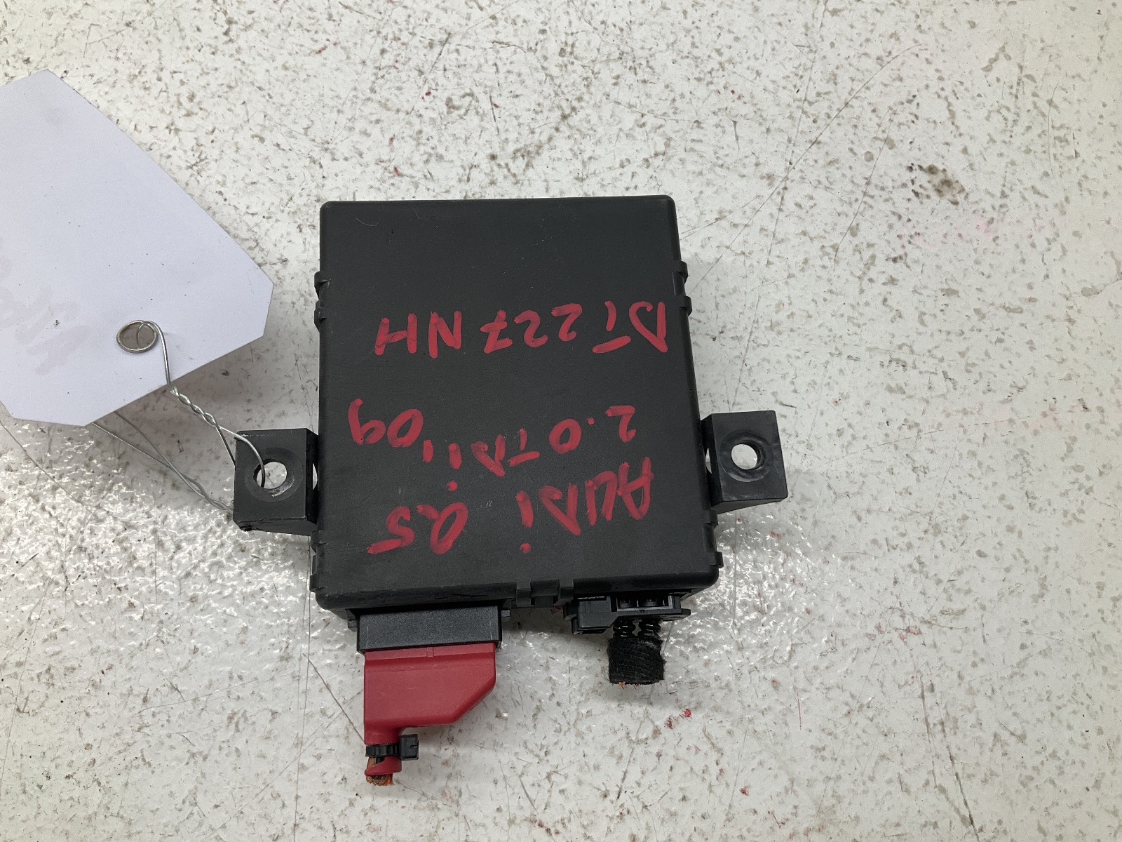 Miniatura 4