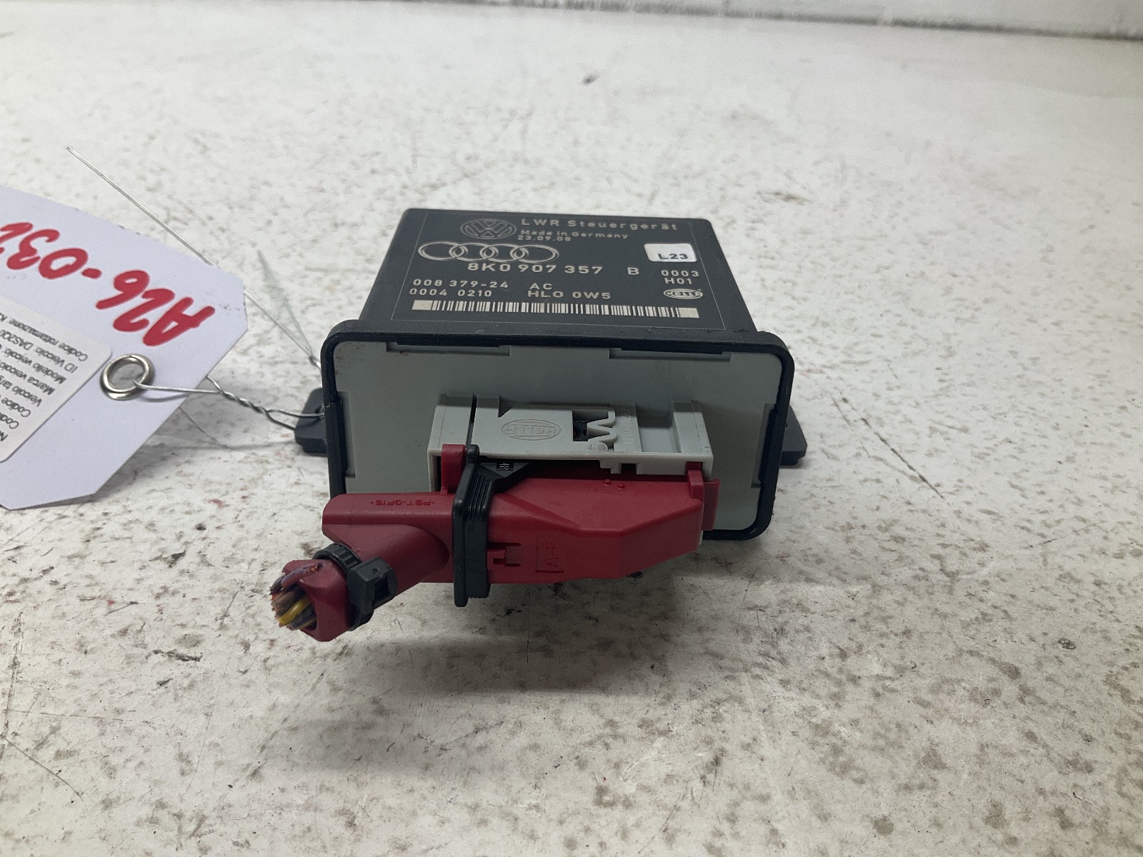 Miniatura 2