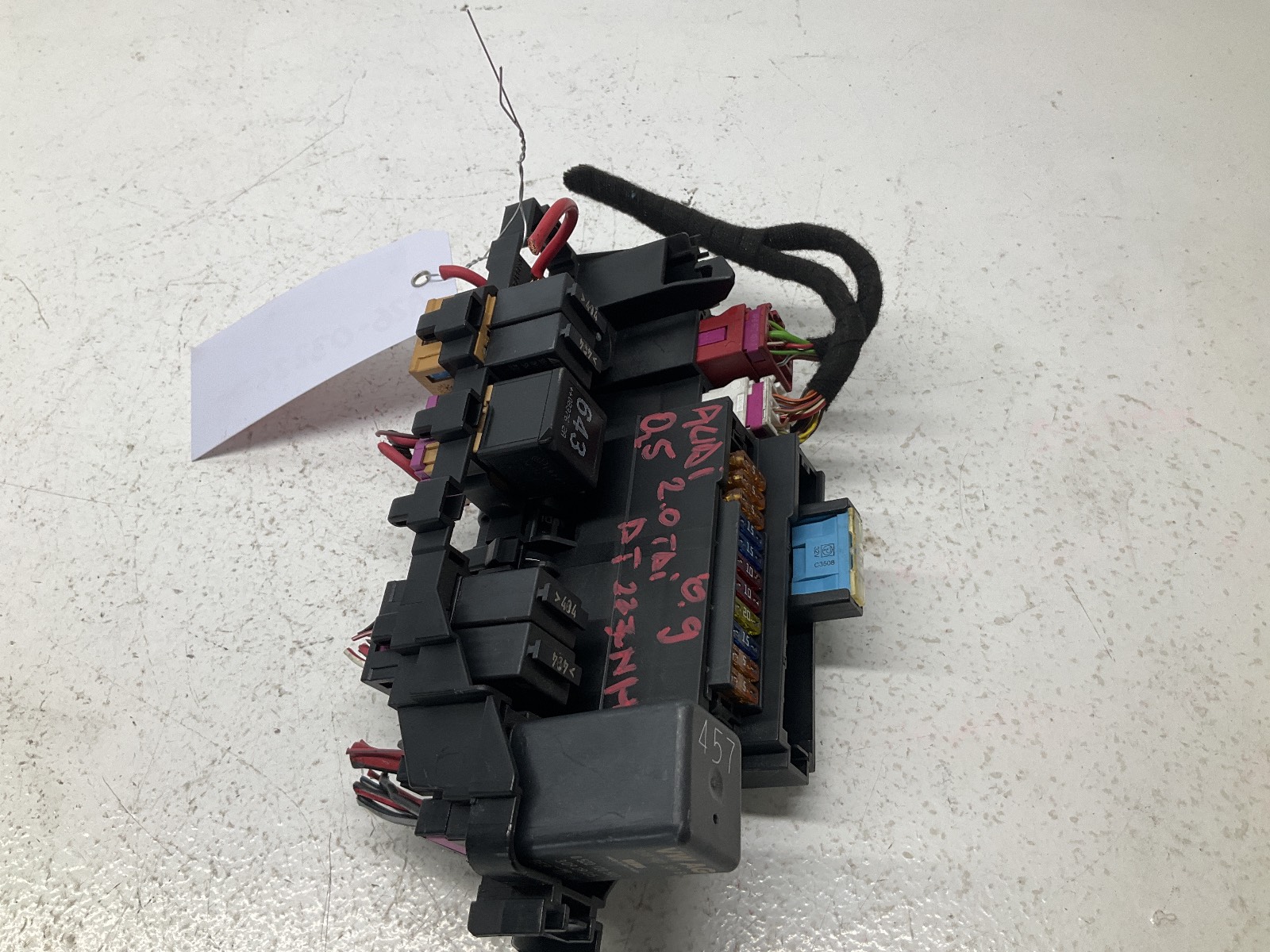 Miniatura 2
