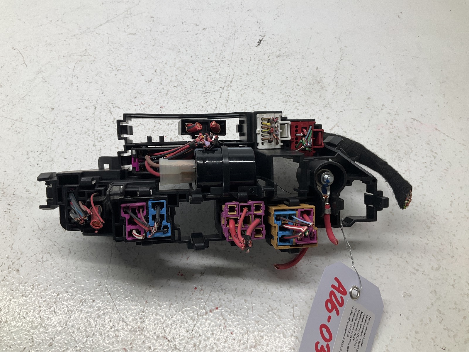 Miniatura 5