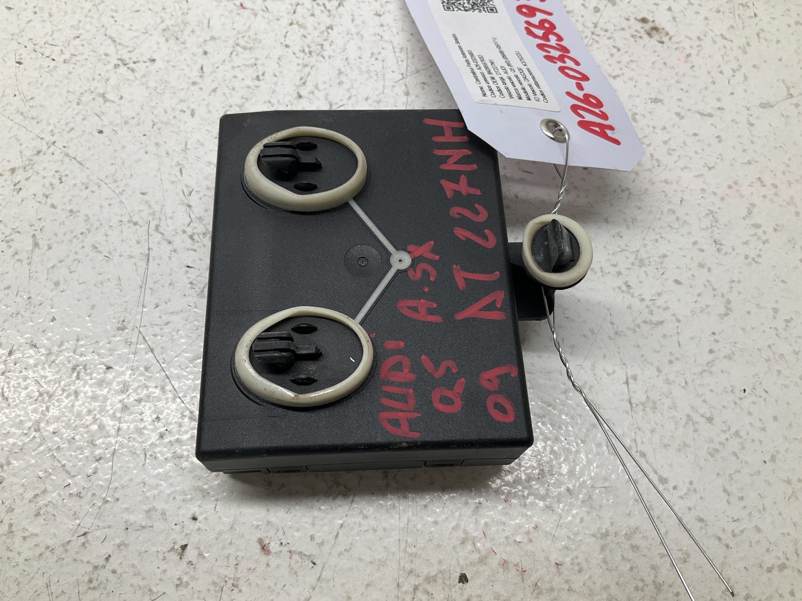 Miniatura 2