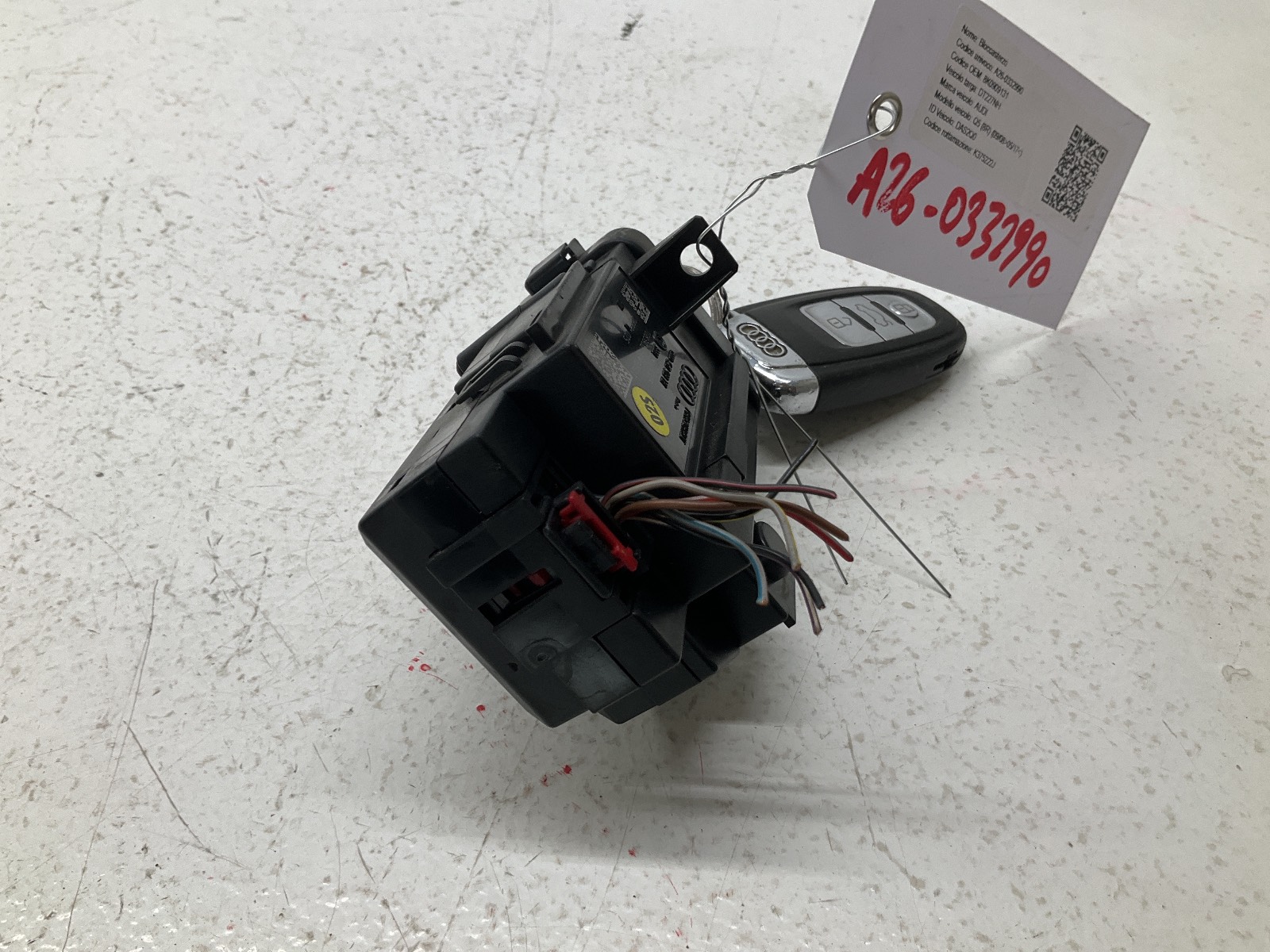 Miniatura 2