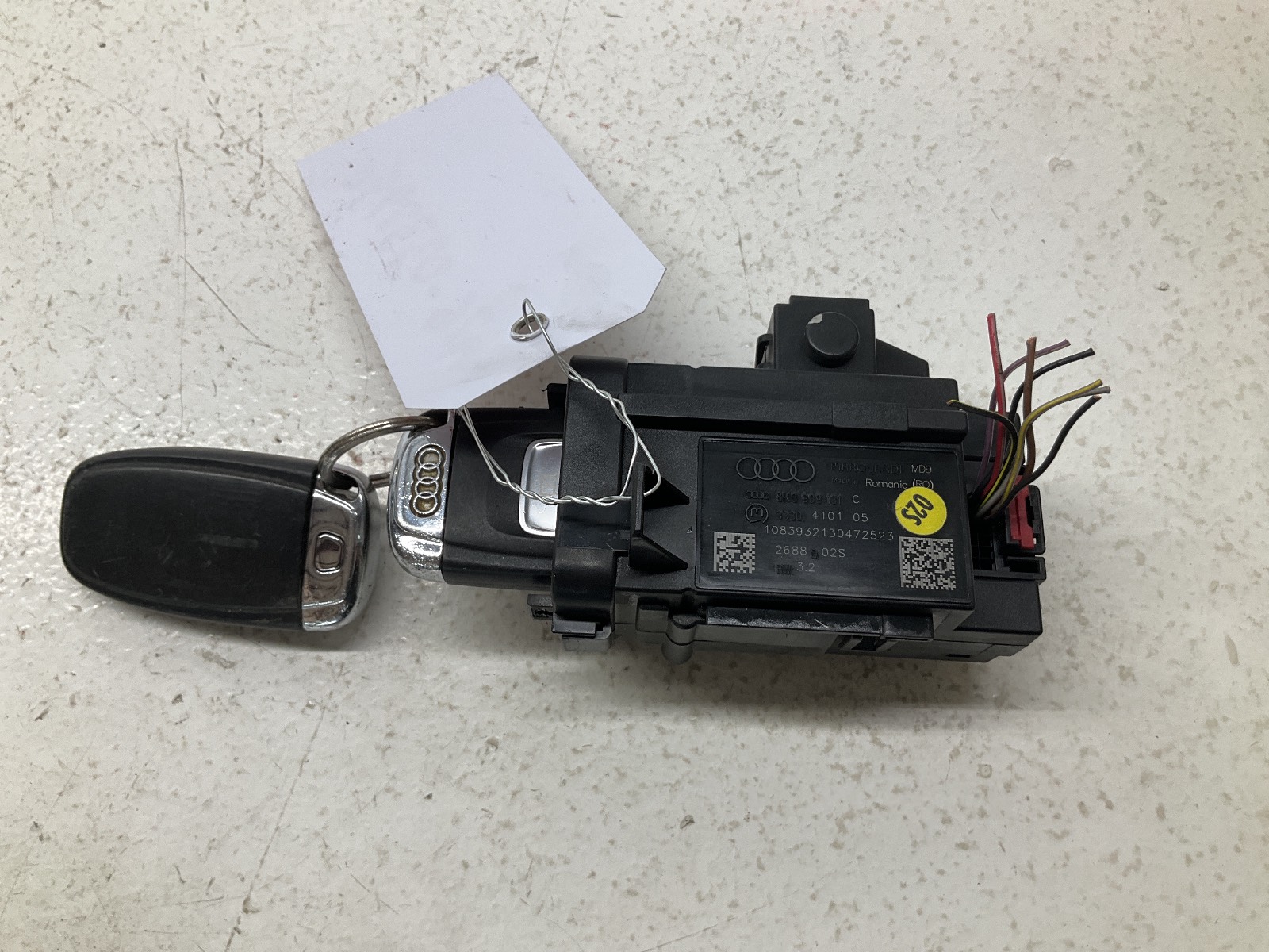 Miniatura 5
