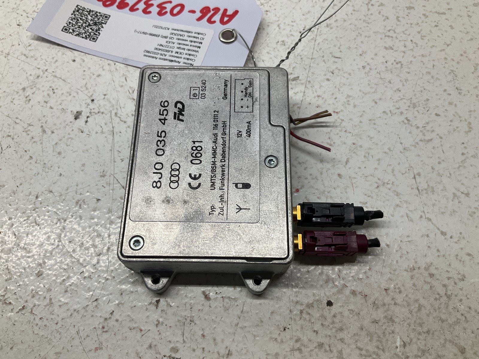Miniatura 2