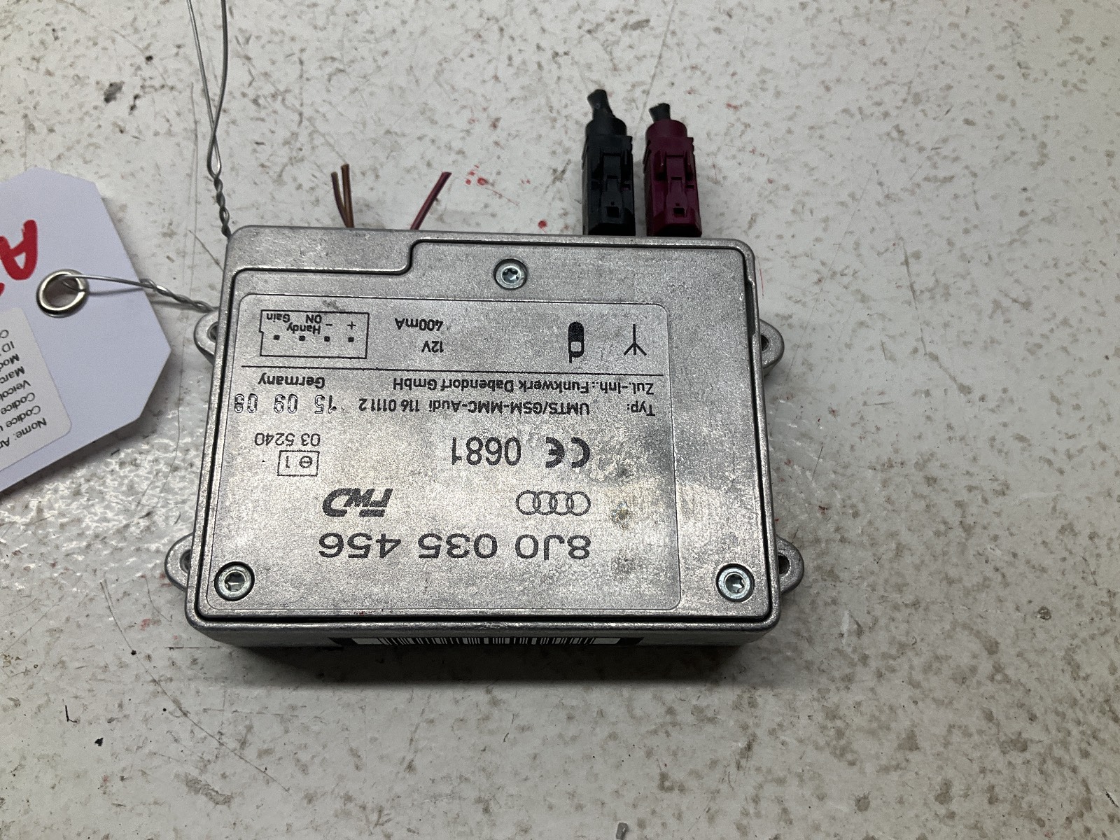 Miniatura 3