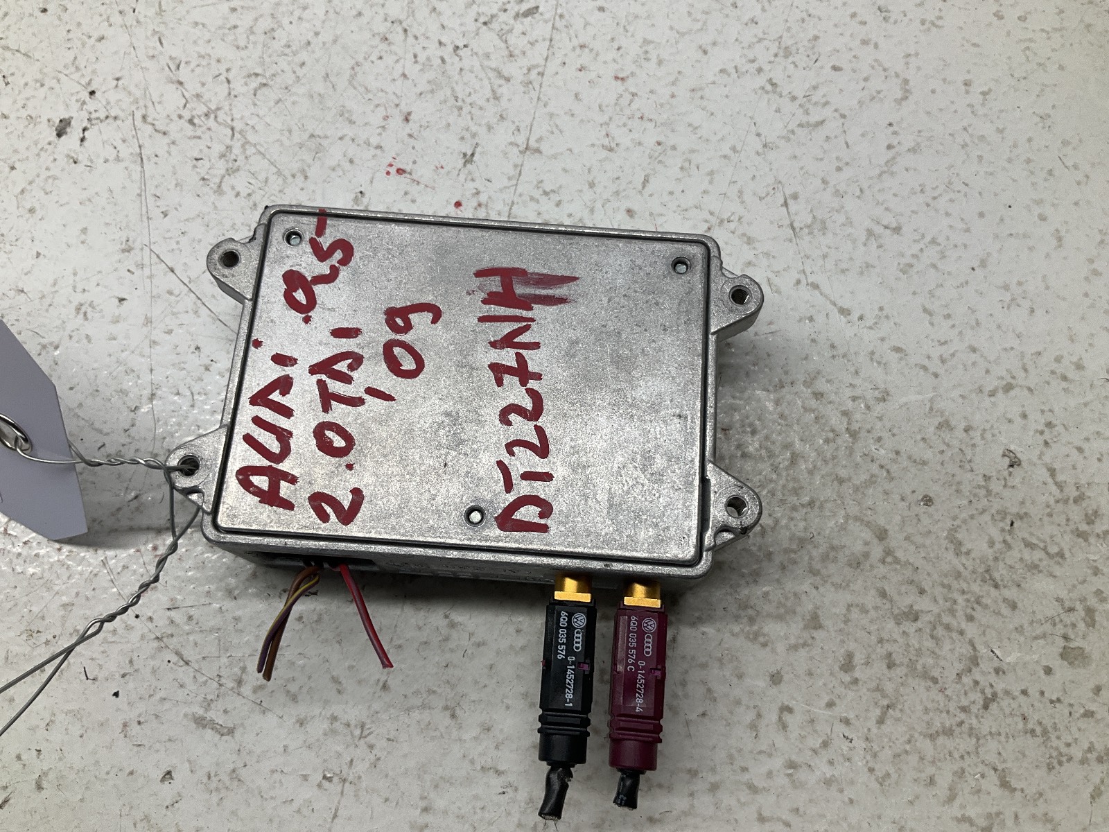 Miniatura 4