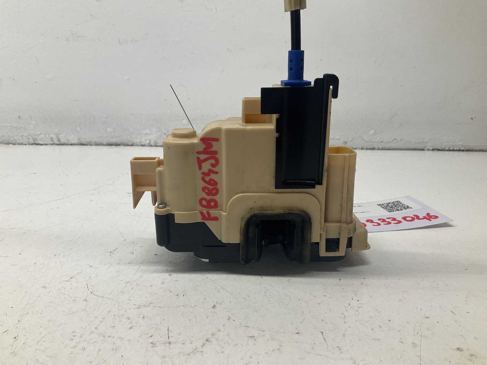 Miniatura 4