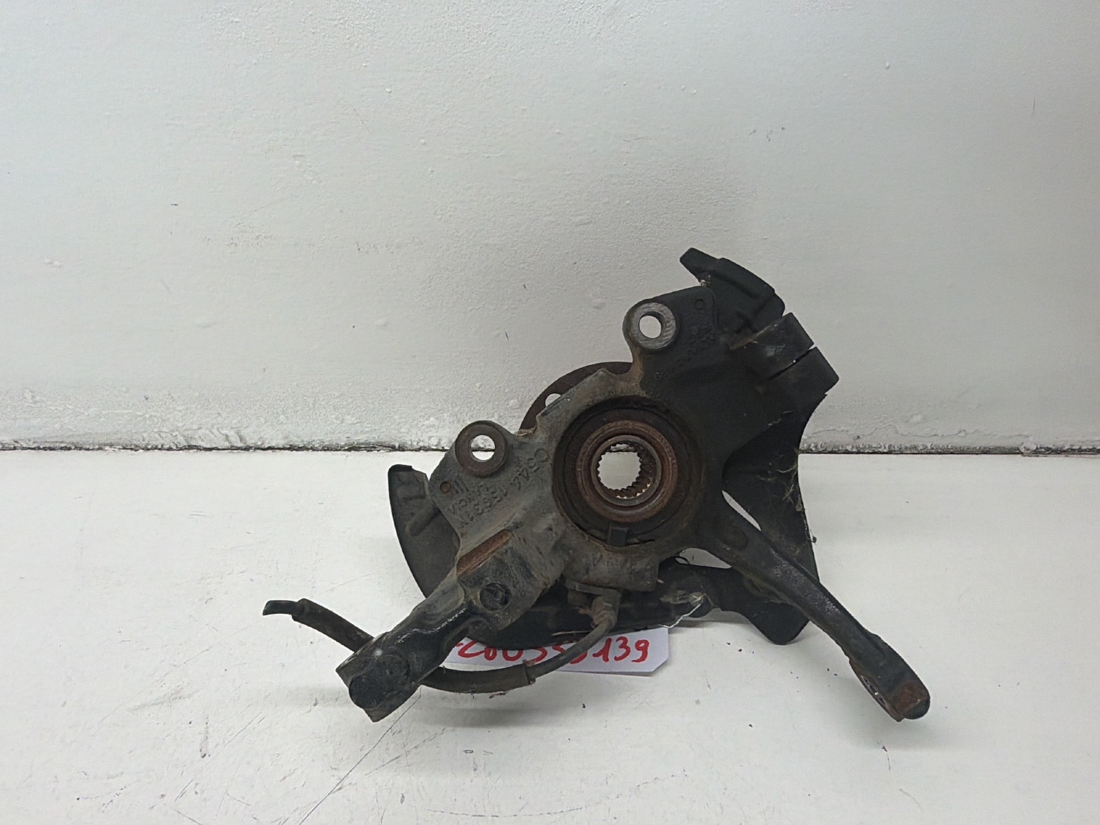 Miniatura 5