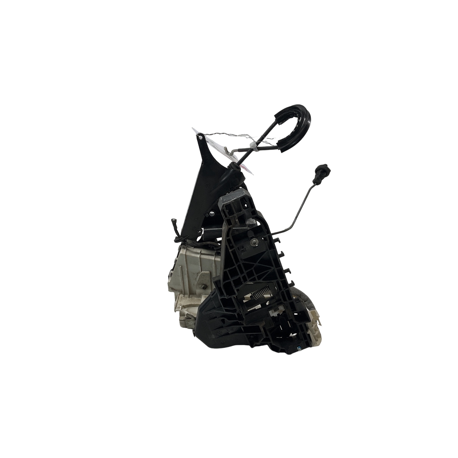 Serratura Porta Ant. Sinistro A1697203535 Usato