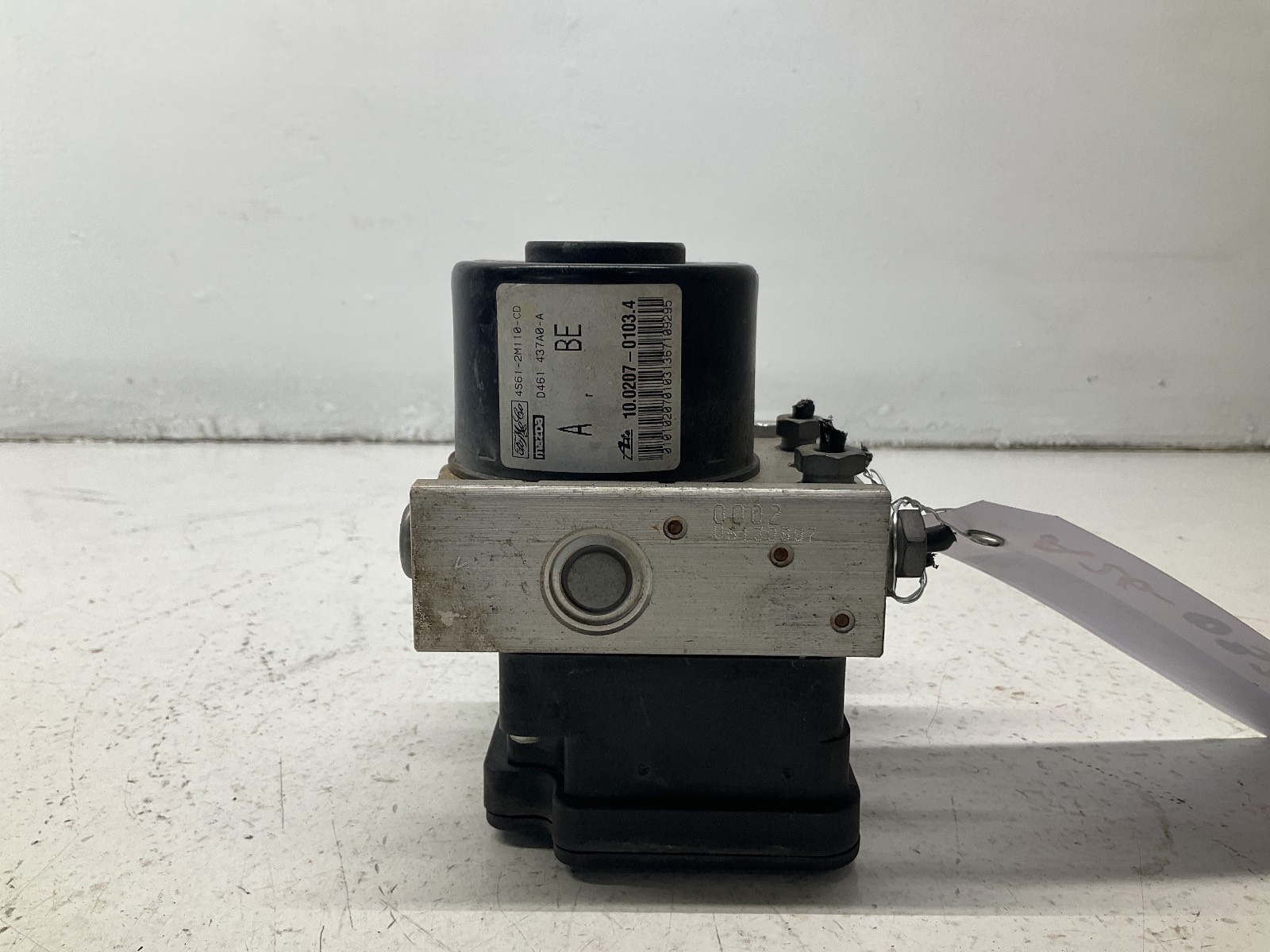 Miniatura 2
