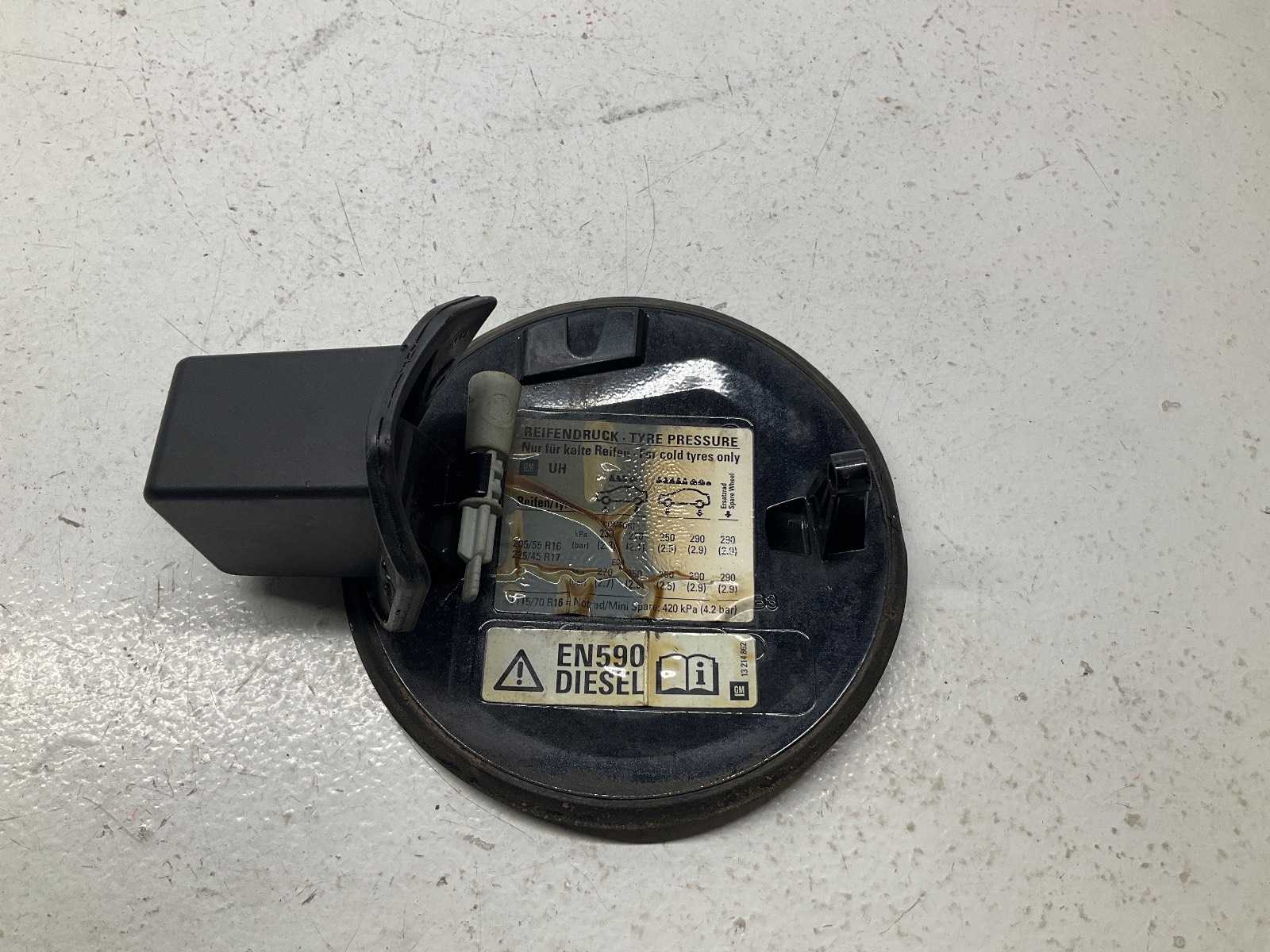 Miniatura 5