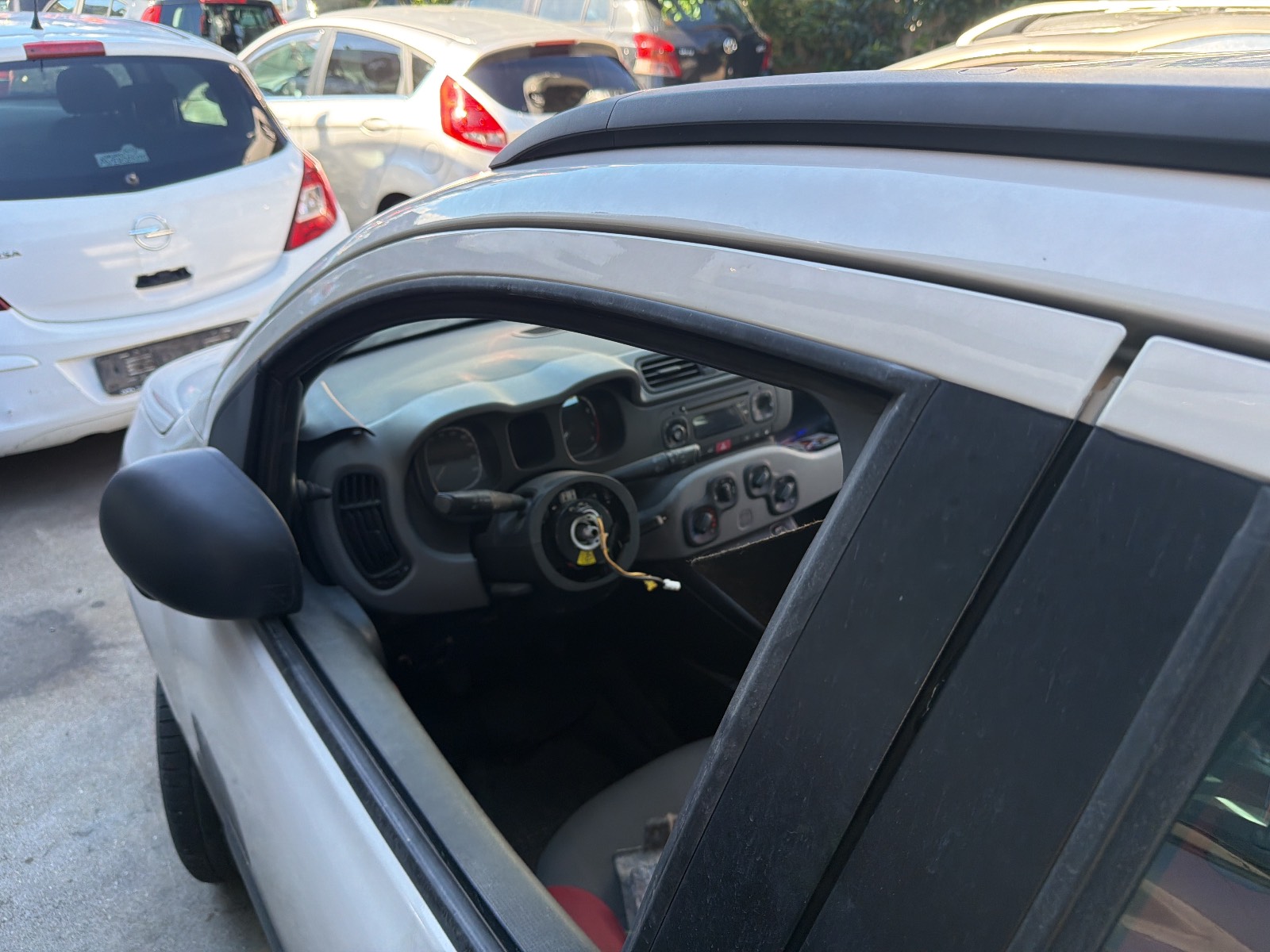 Miniatura 2