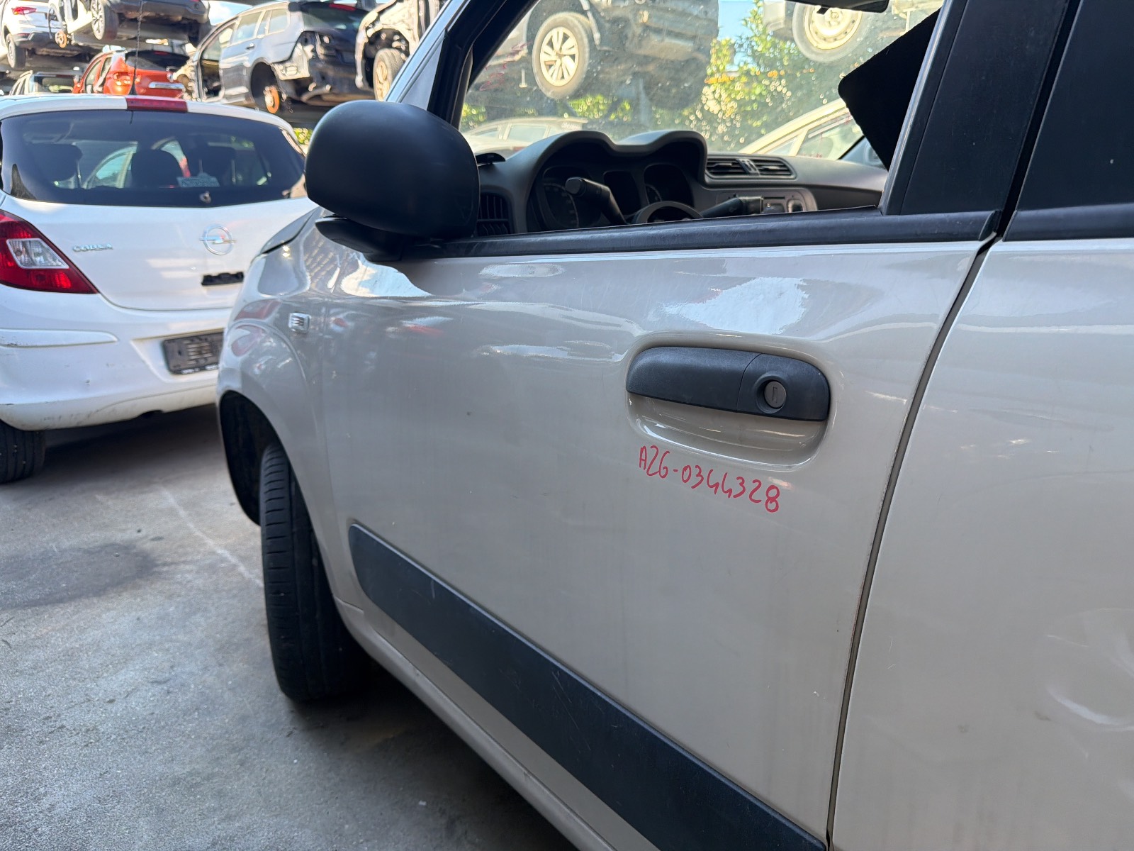 Miniatura 3