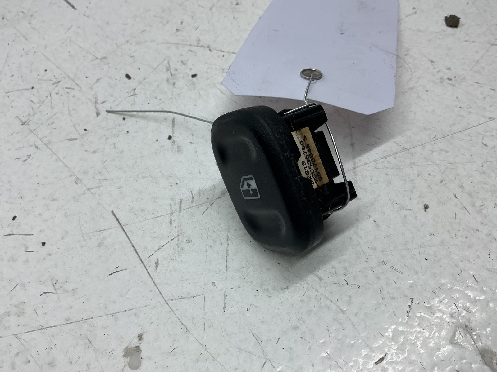 Miniatura 4