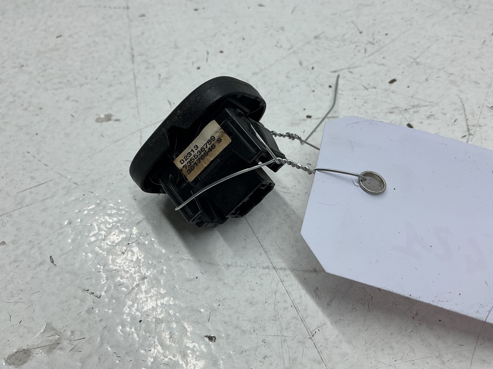 Miniatura 5