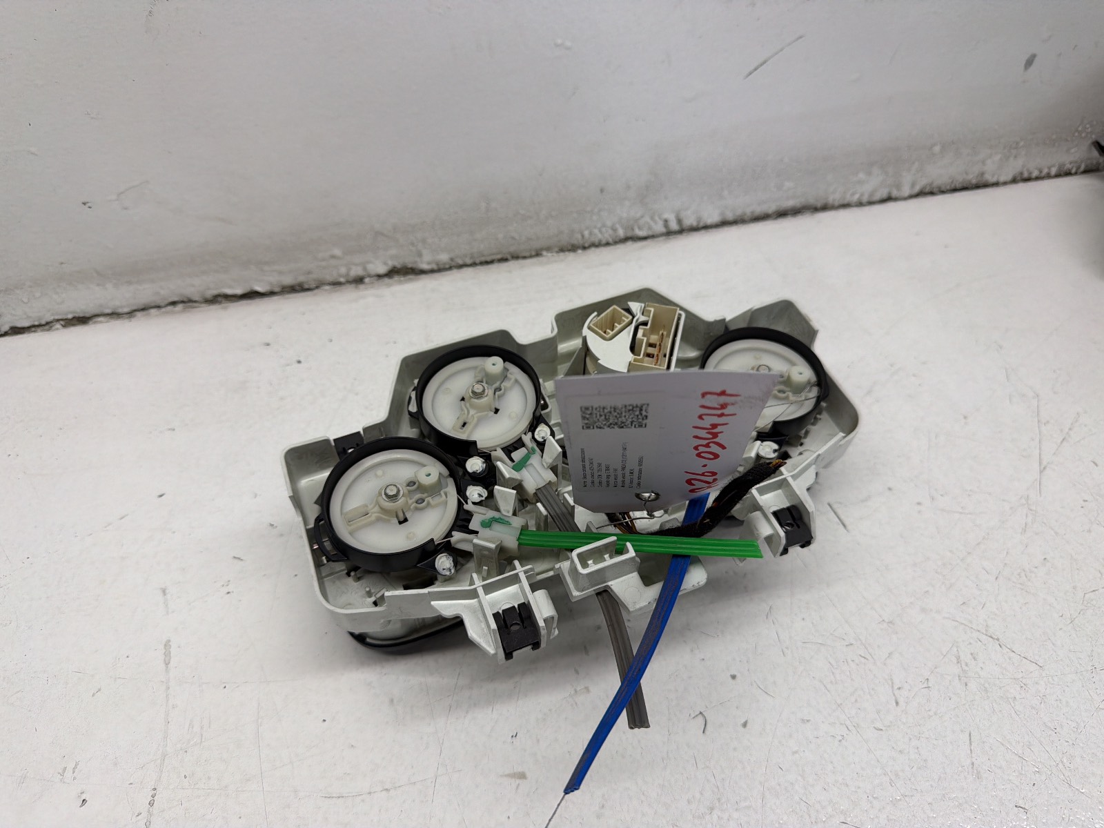 Miniatura 5