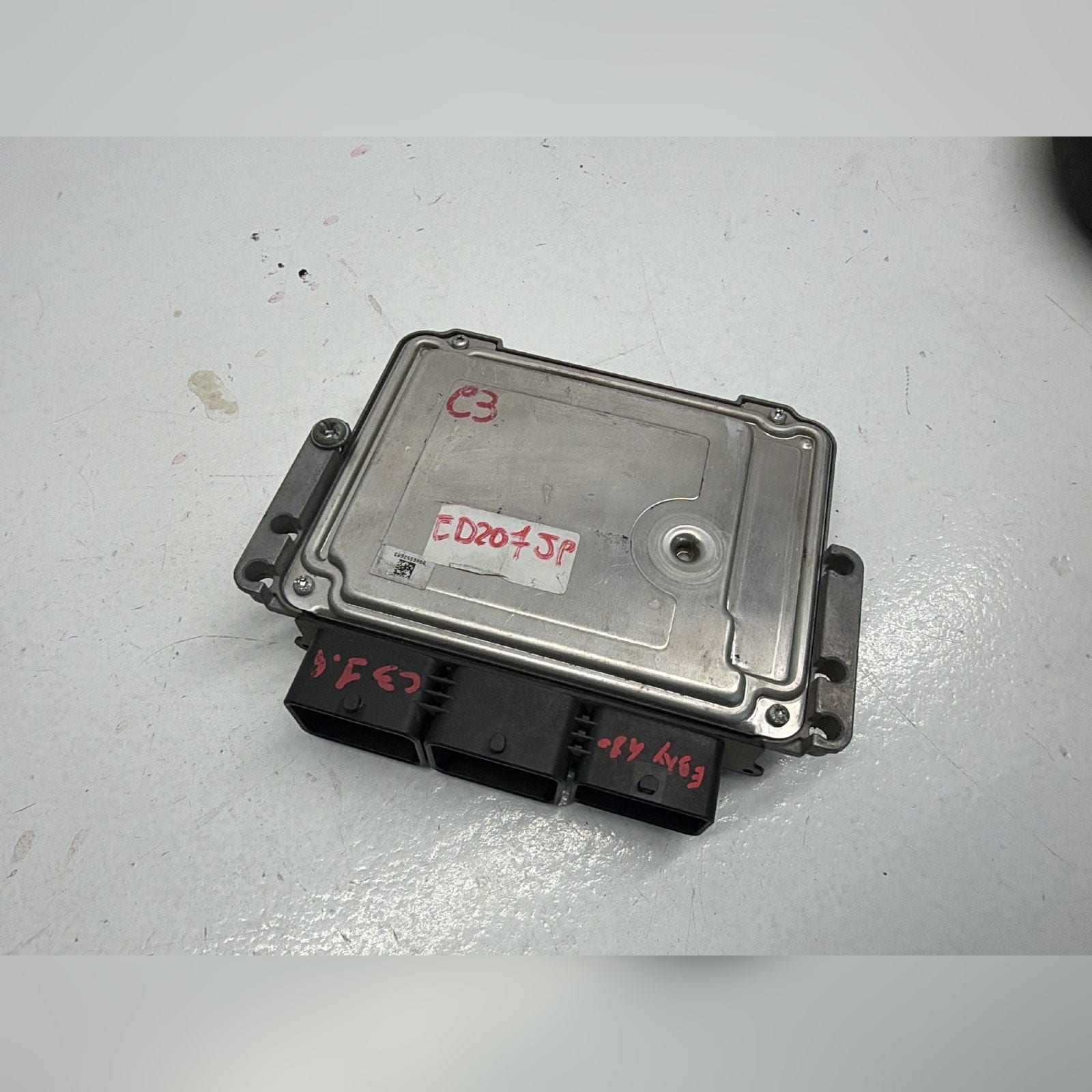 Miniatura 4
