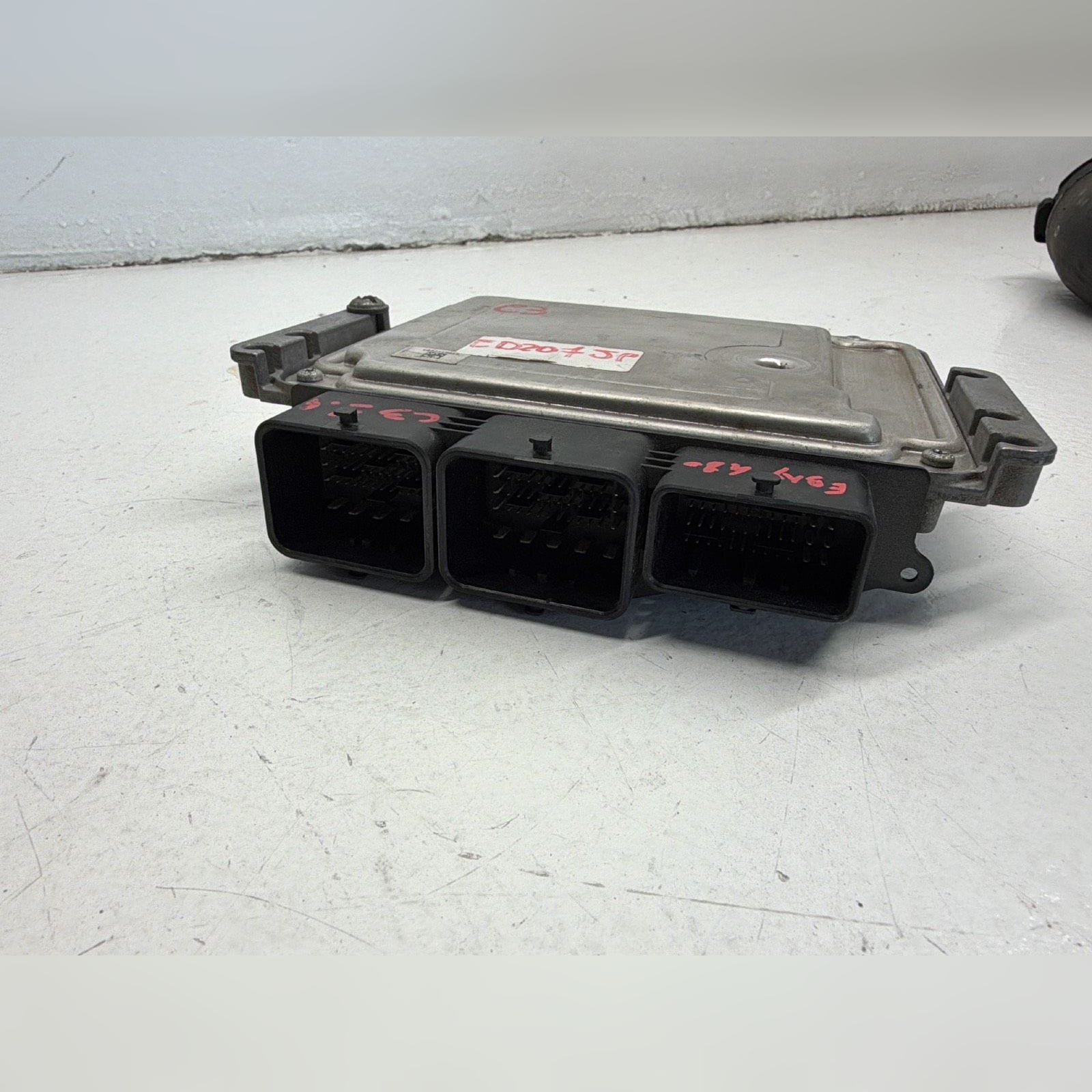 Miniatura 5