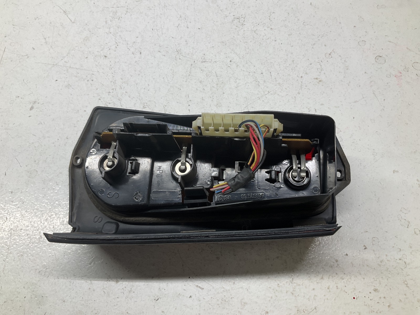 Miniatura 5