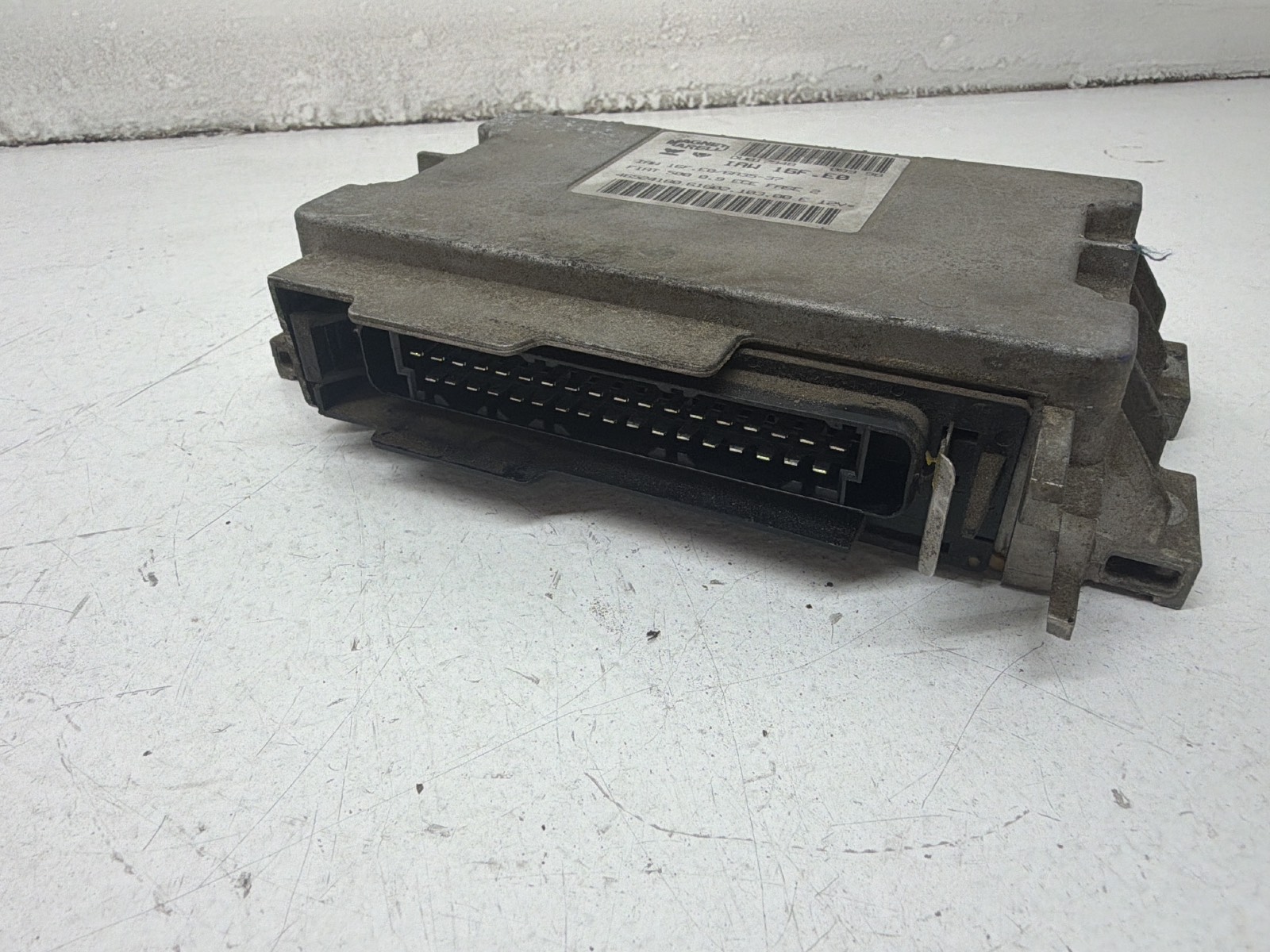 Miniatura 3