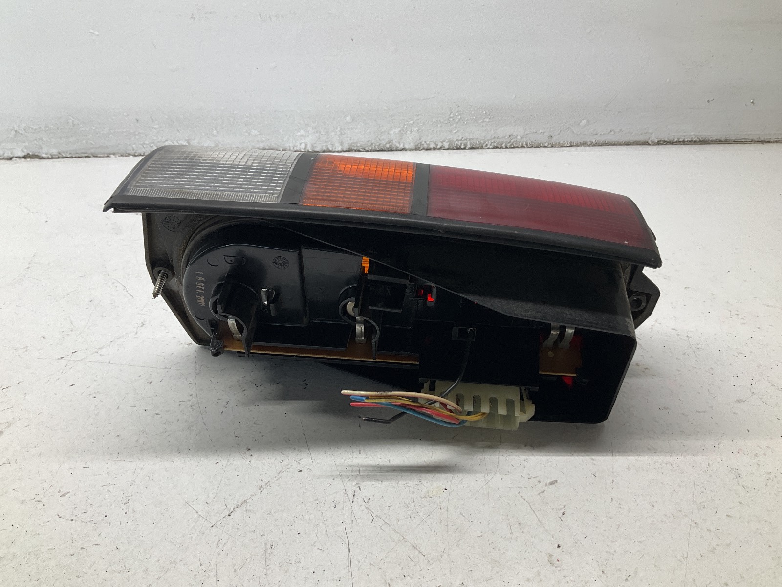 Miniatura 4