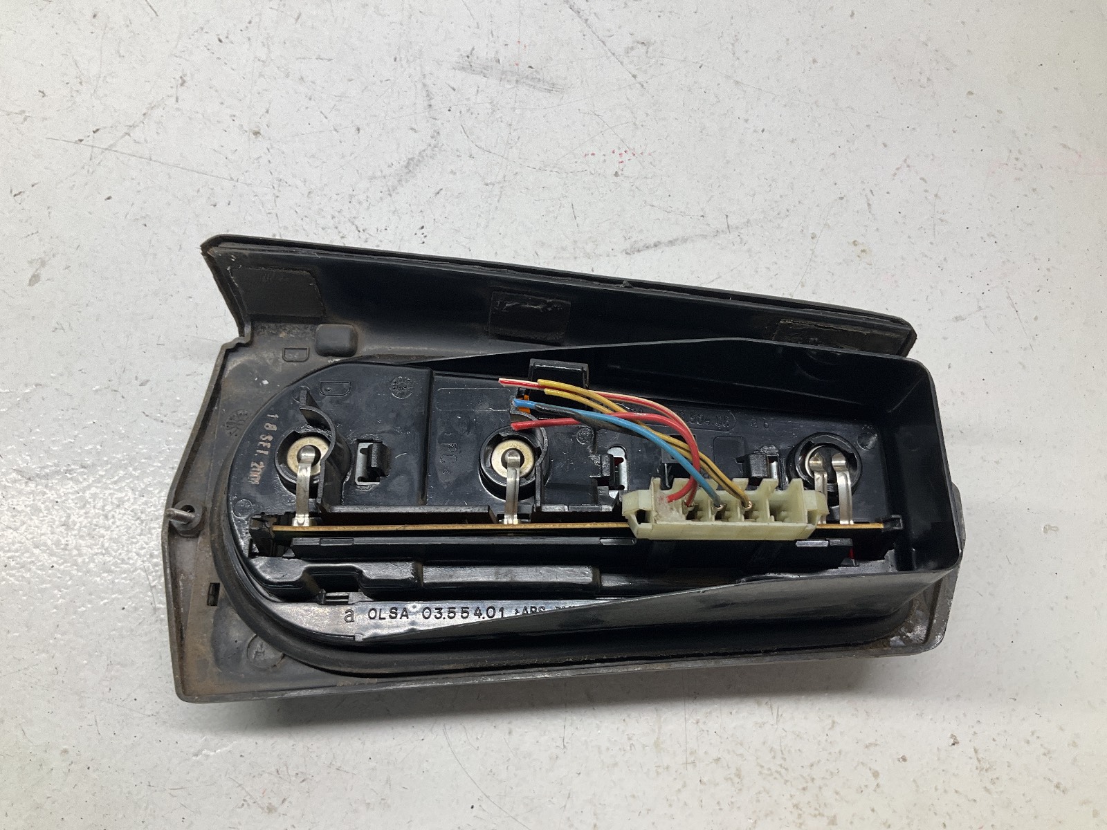 Miniatura 5