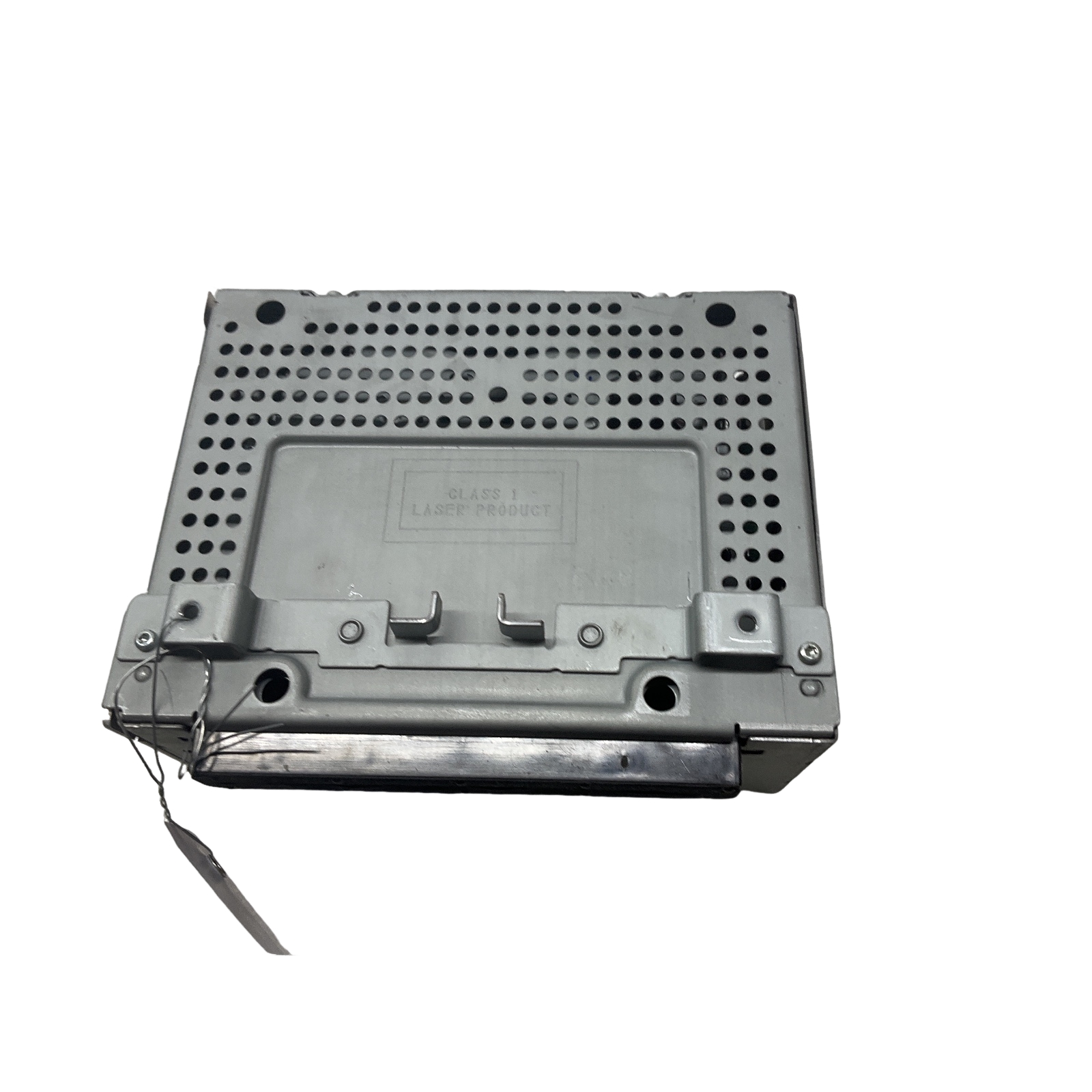 Autoradio (Ford) 2024533 18C815 Usato