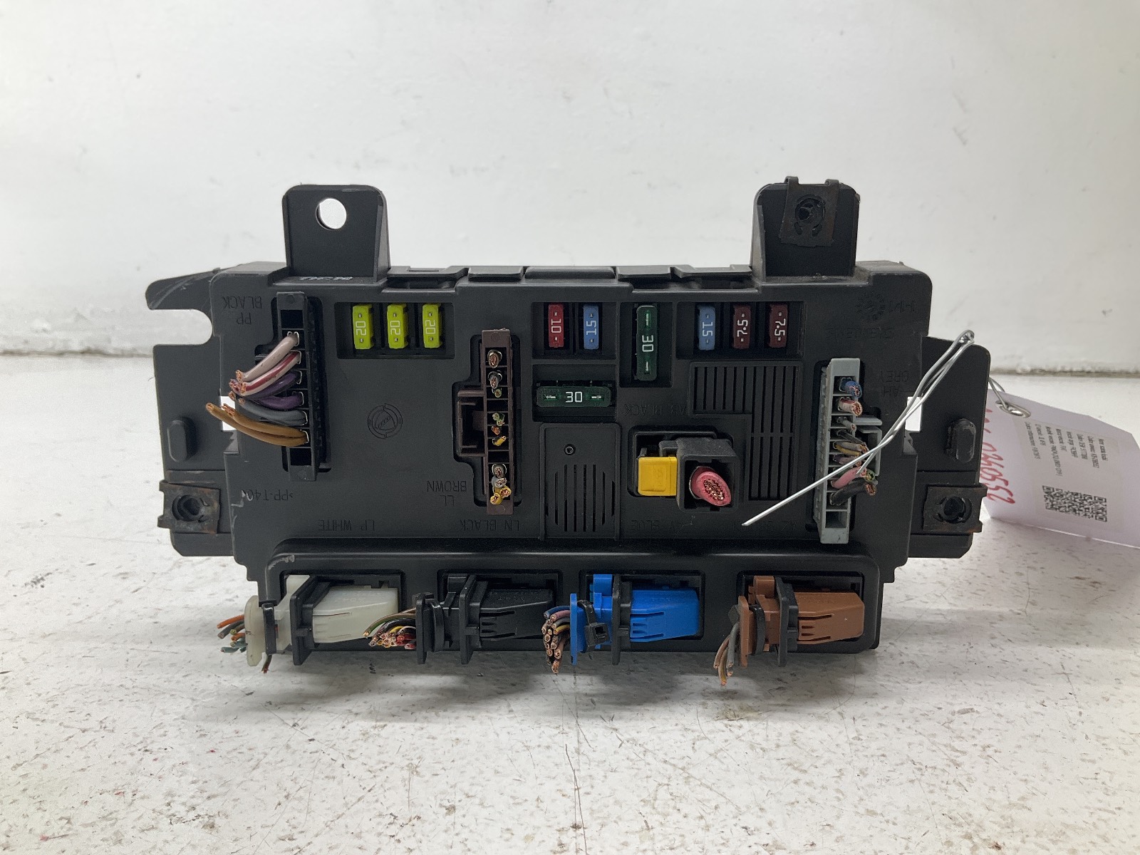 Miniatura 3