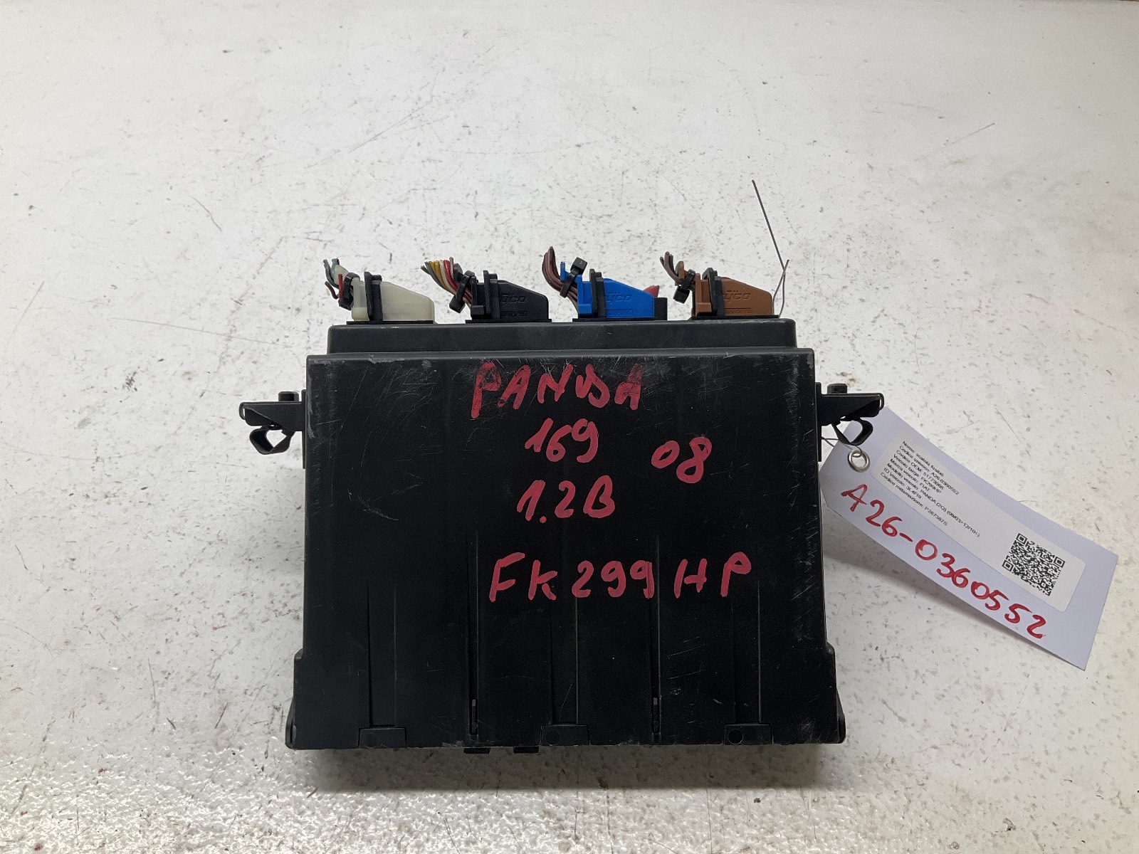Miniatura 5