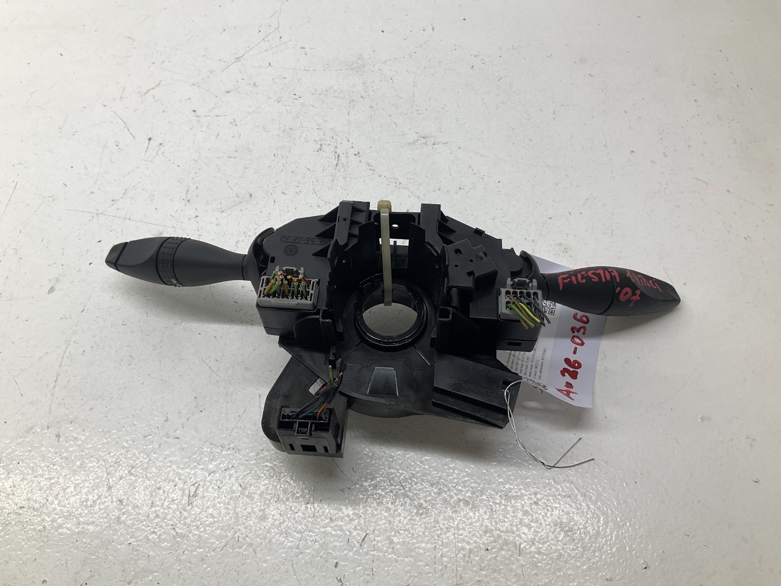 Miniatura 5
